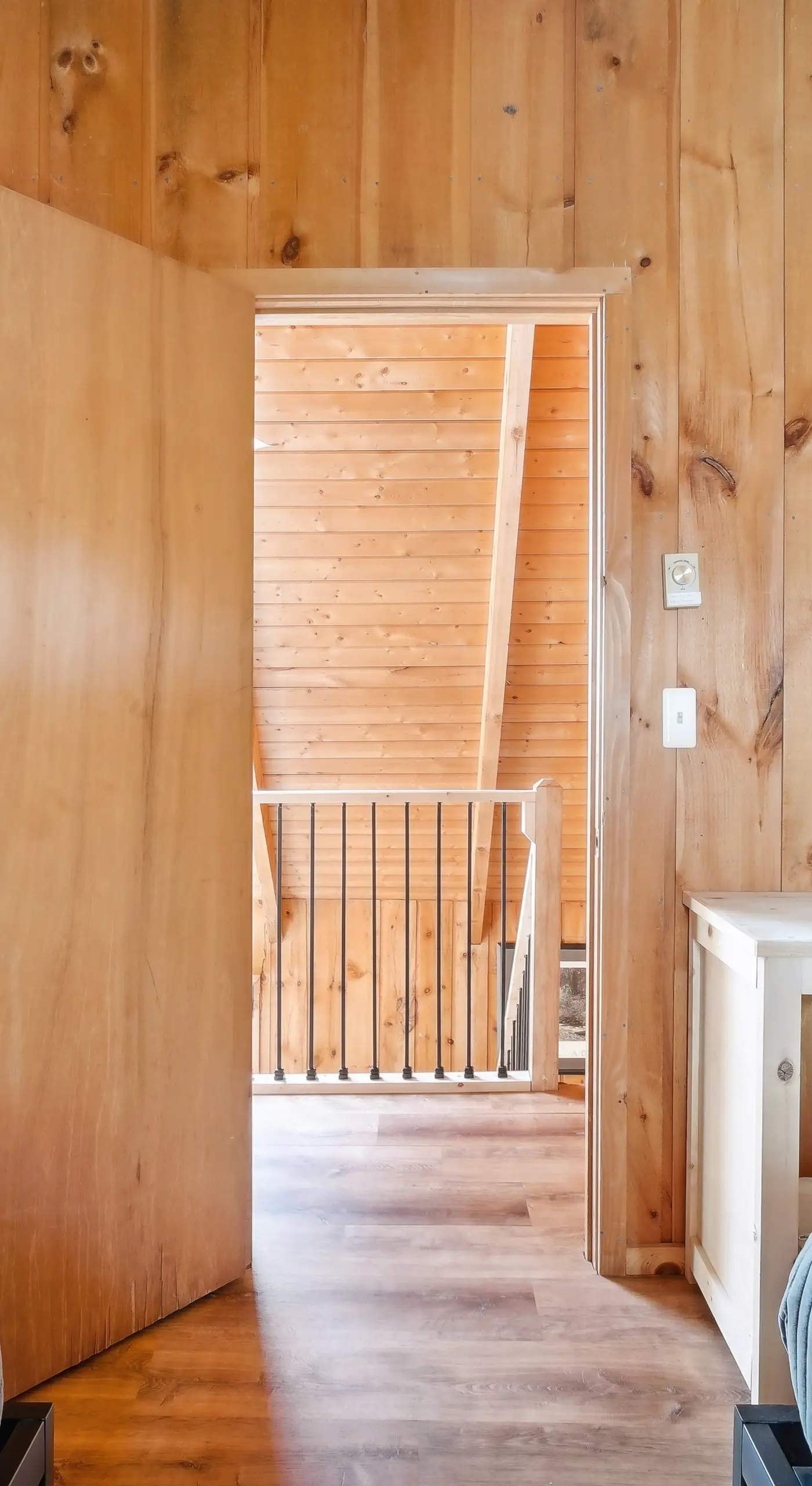 Wilmington Vacation Rental Near Hiking and Skiing!