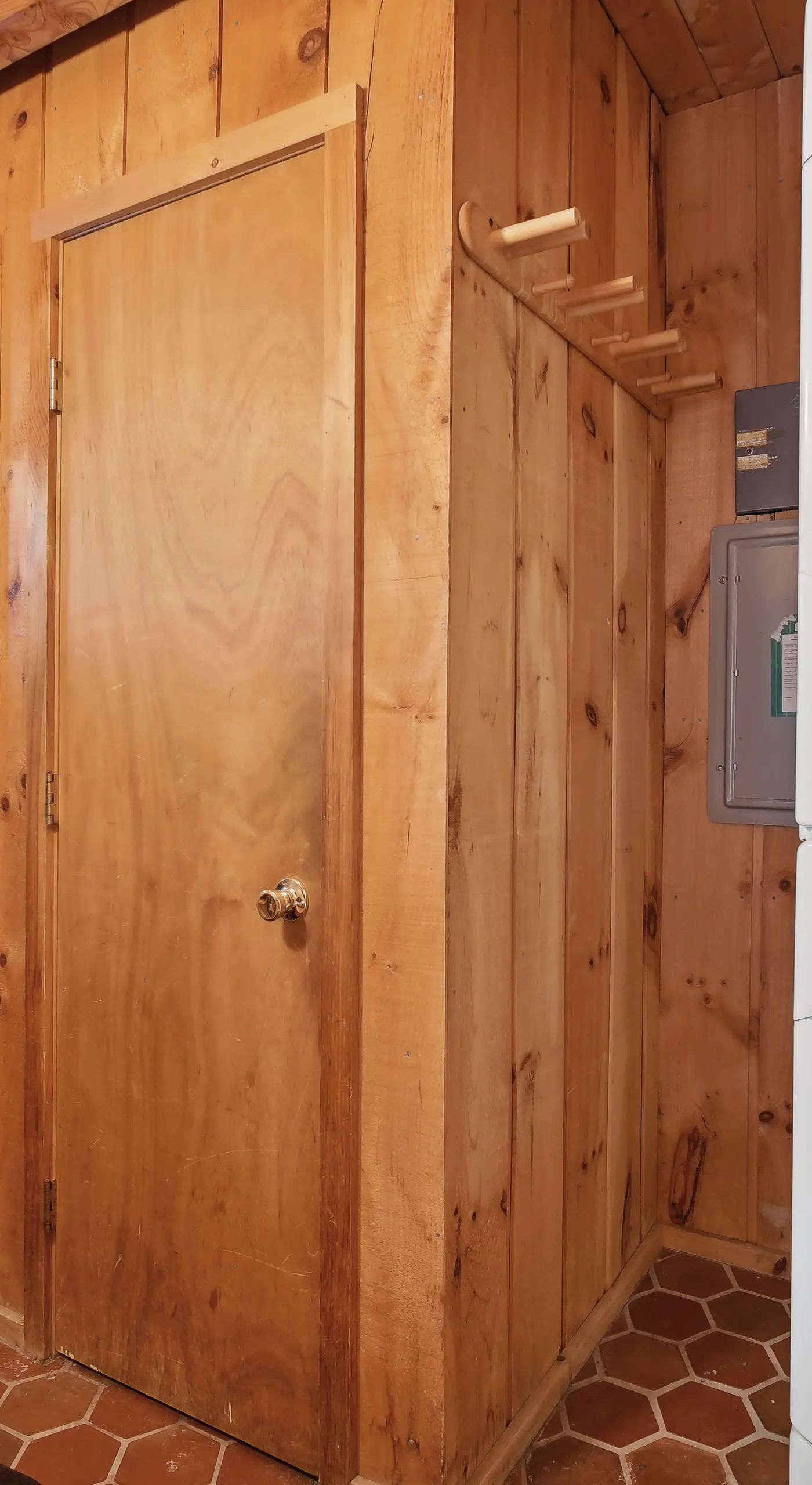 Wilmington Vacation Rental Near Hiking and Skiing!