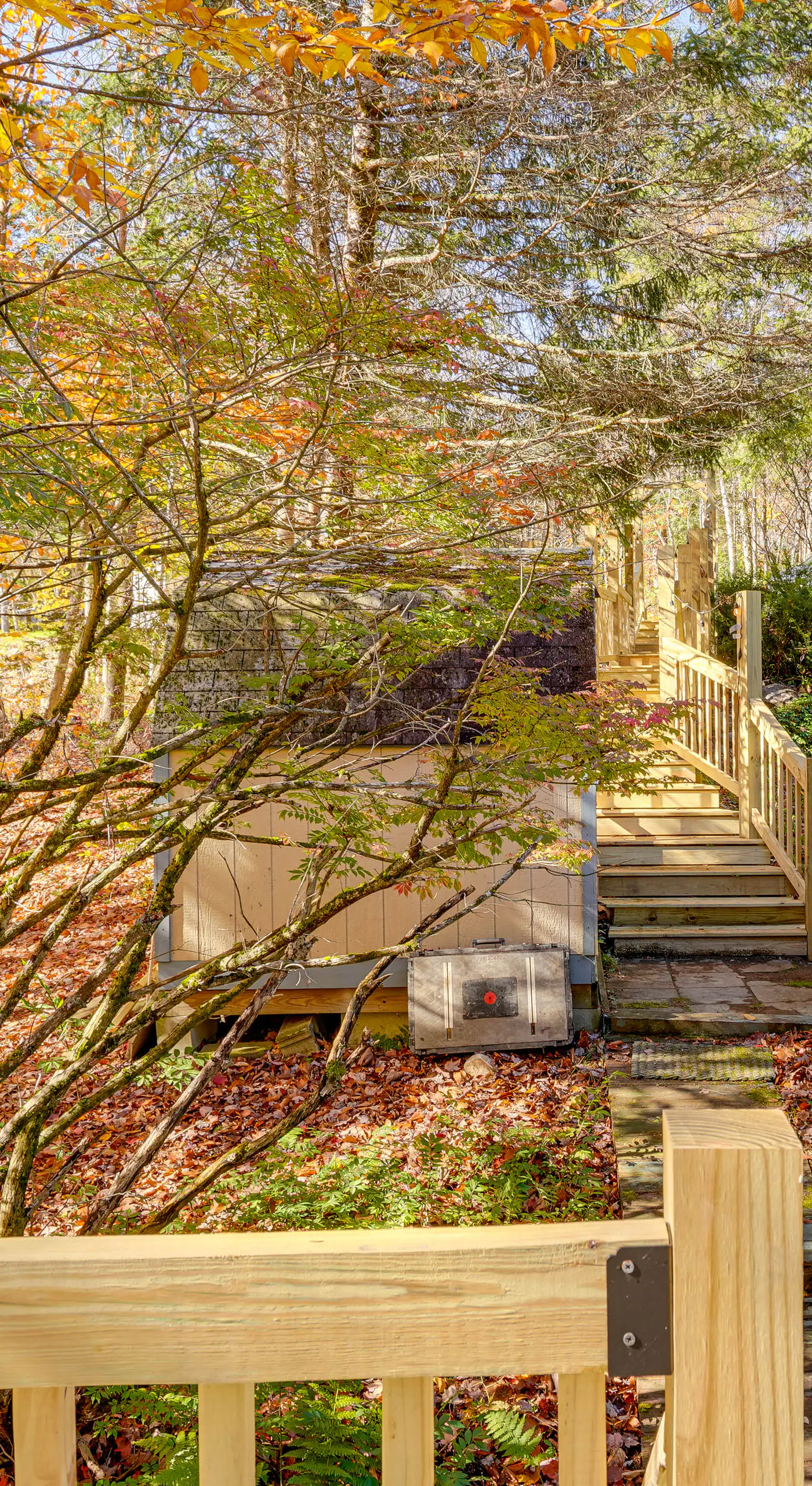 Wilmington Vacation Rental Near Hiking and Skiing!