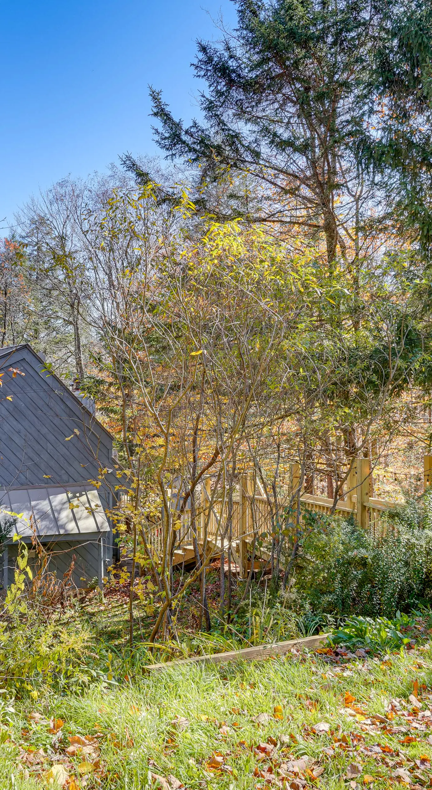 Wilmington Vacation Rental Near Hiking and Skiing!