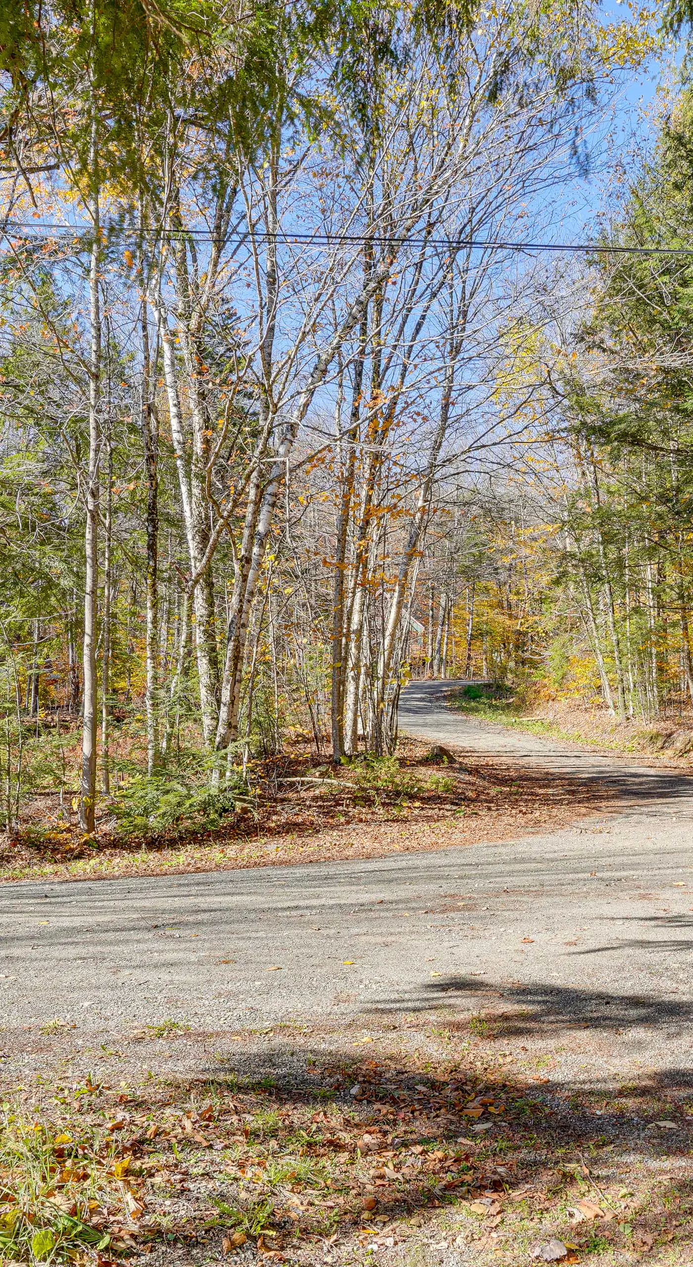 Wilmington Vacation Rental Near Hiking and Skiing!