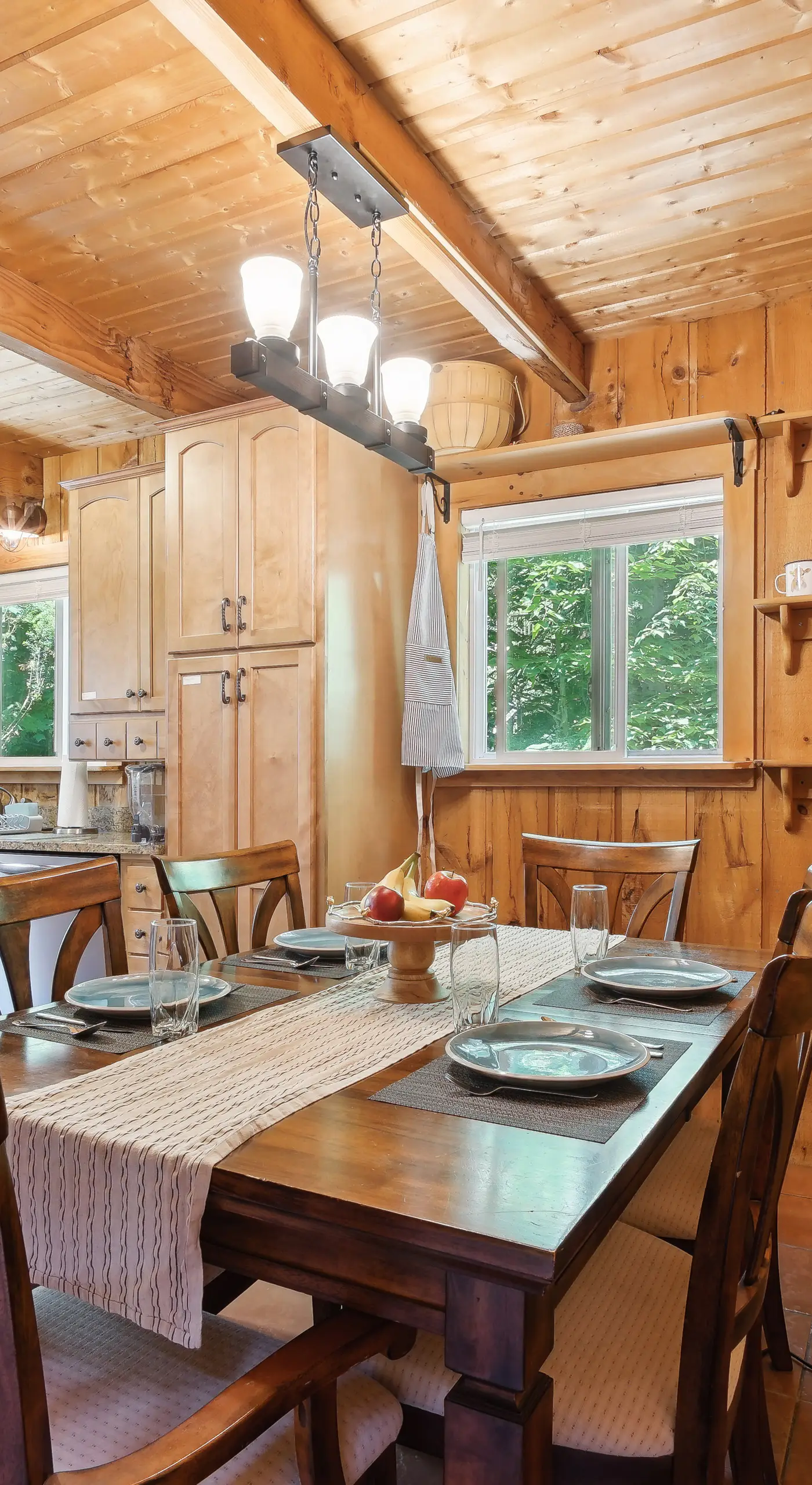 Wilmington Vacation Rental Near Hiking and Skiing!