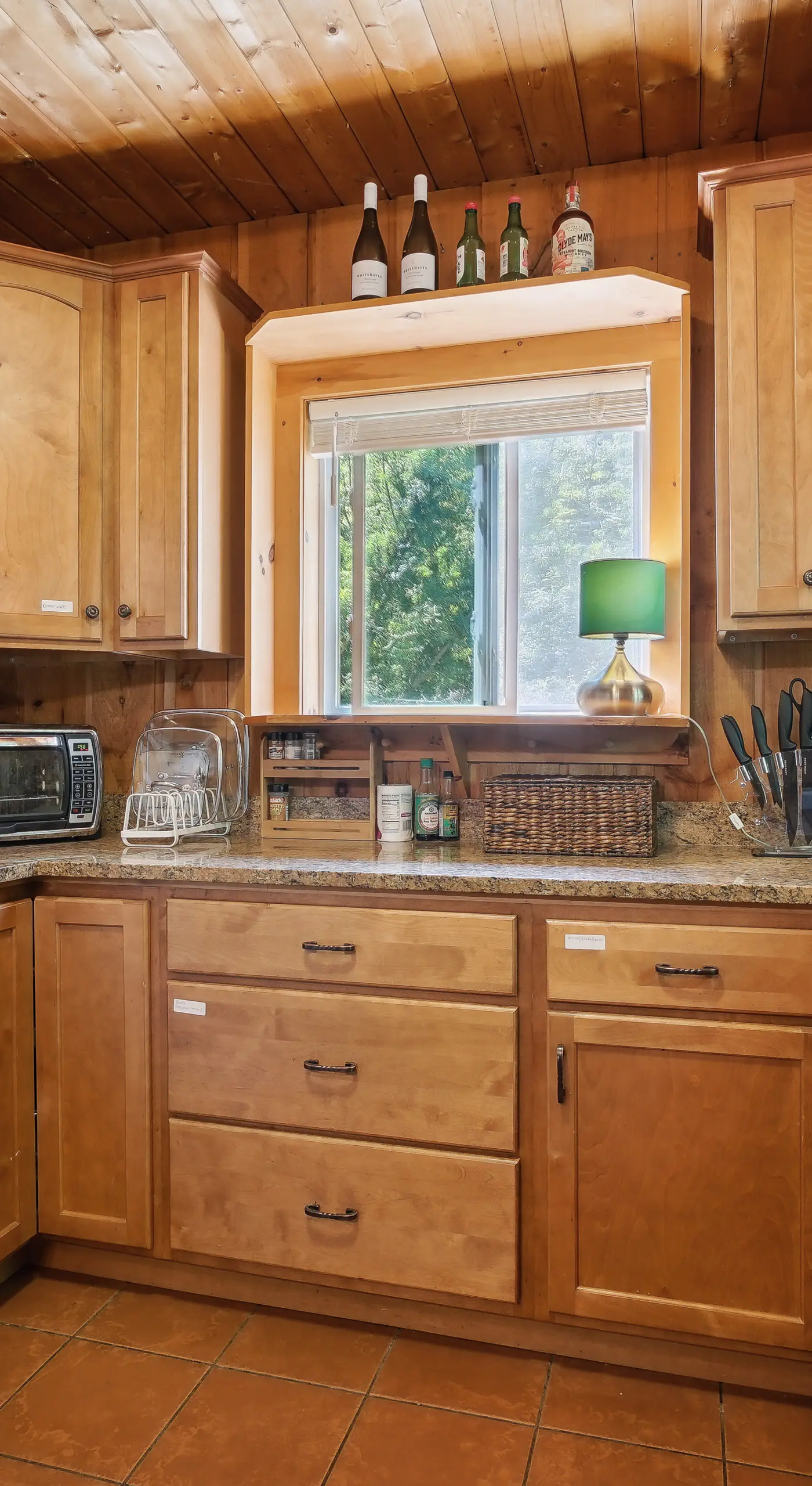 Wilmington Vacation Rental Near Hiking and Skiing!