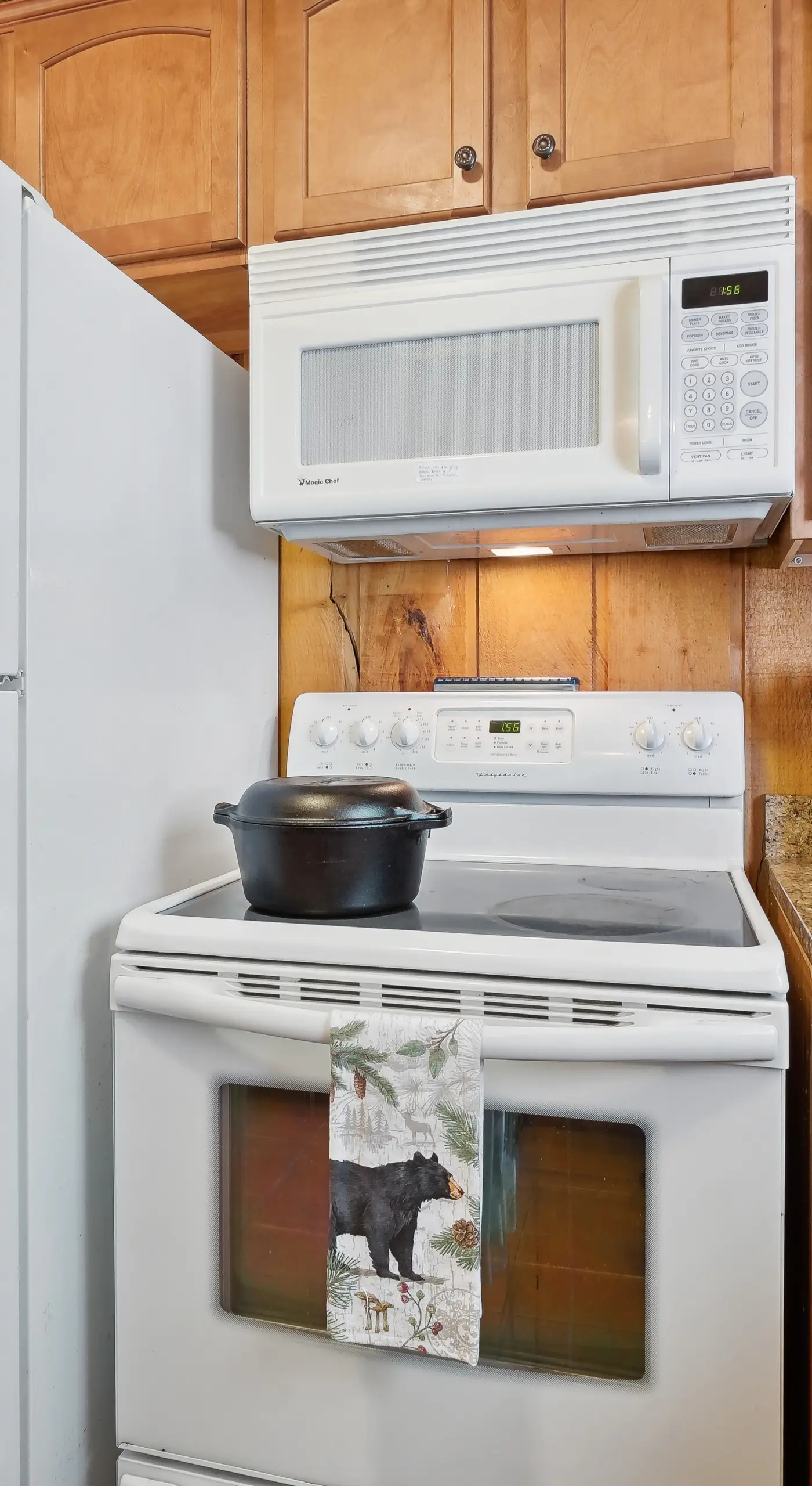 Wilmington Vacation Rental Near Hiking and Skiing!