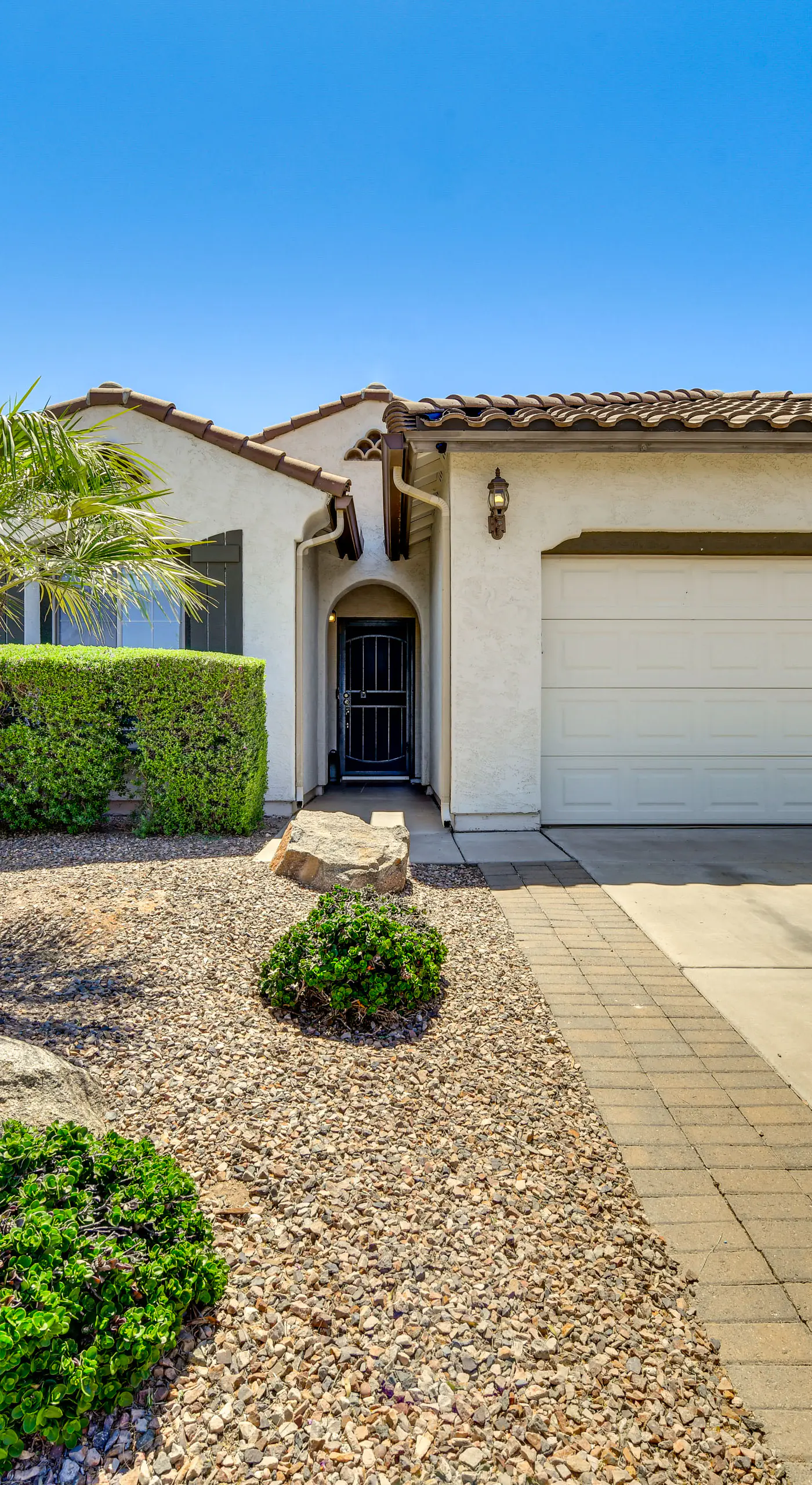 Dog-Friendly Home w/ Pool Access in Florence!