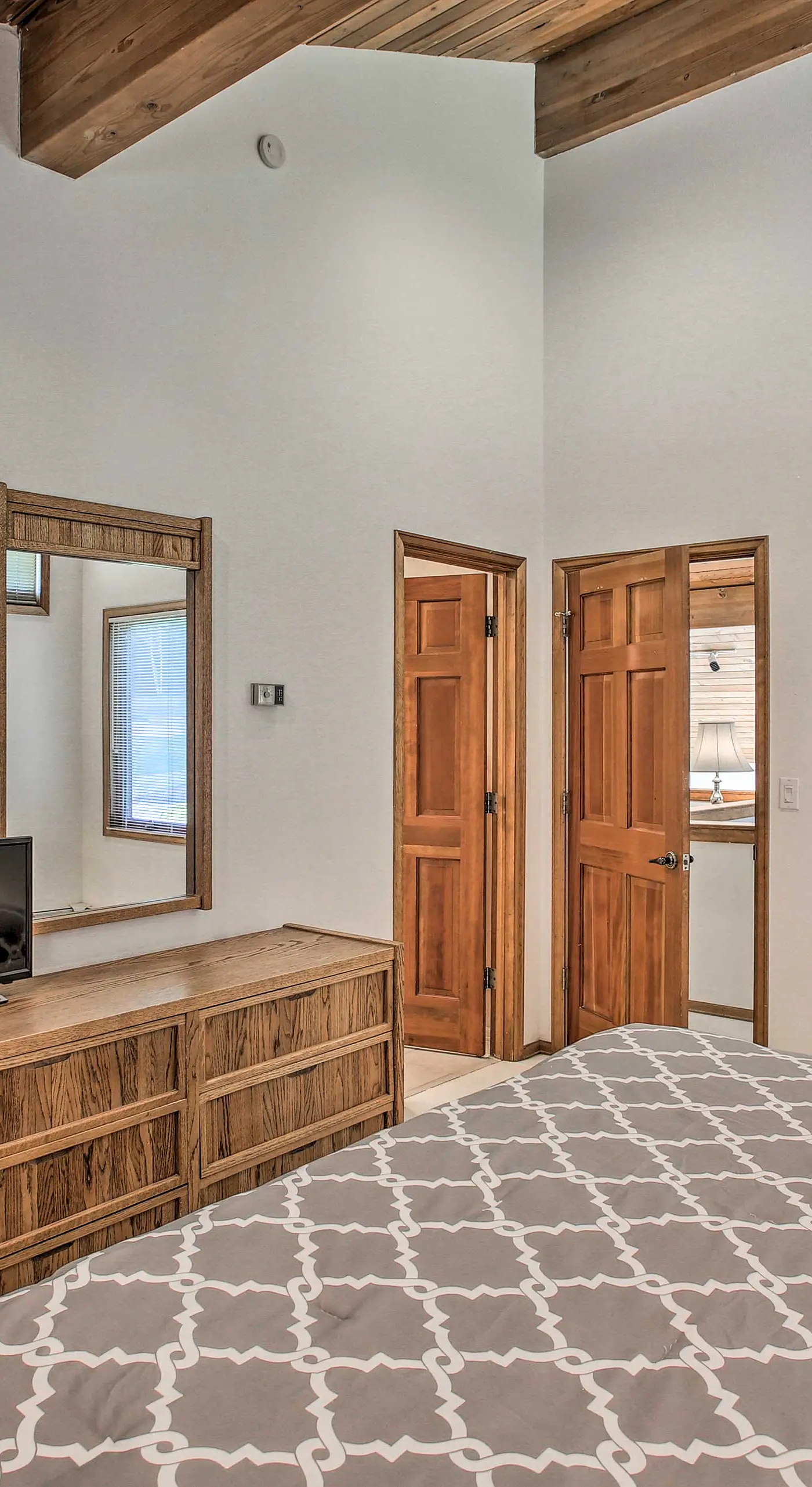Colorado Home On Golf Course, Near Vail Ski Resort