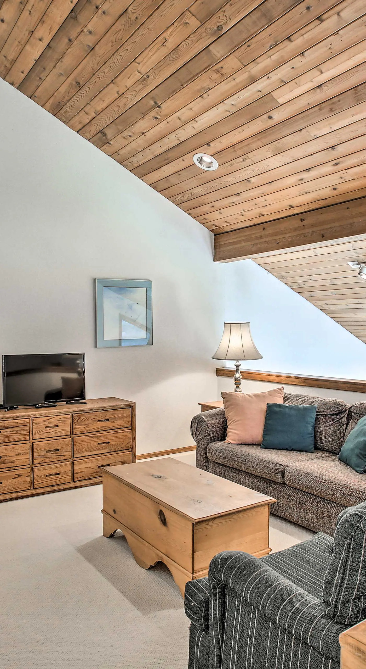 Colorado Home On Golf Course, Near Vail Ski Resort