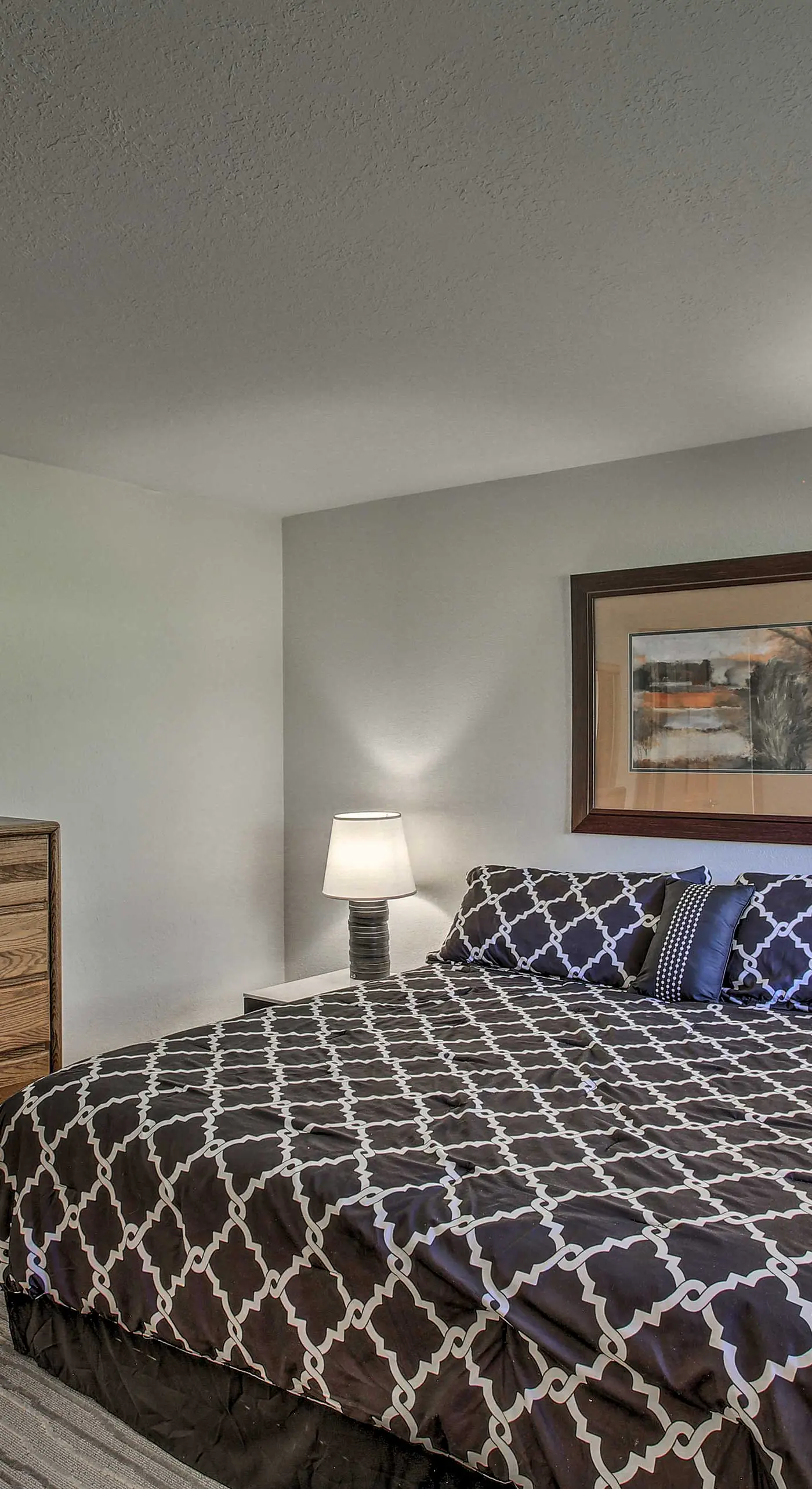 Colorado Home On Golf Course, Near Vail Ski Resort