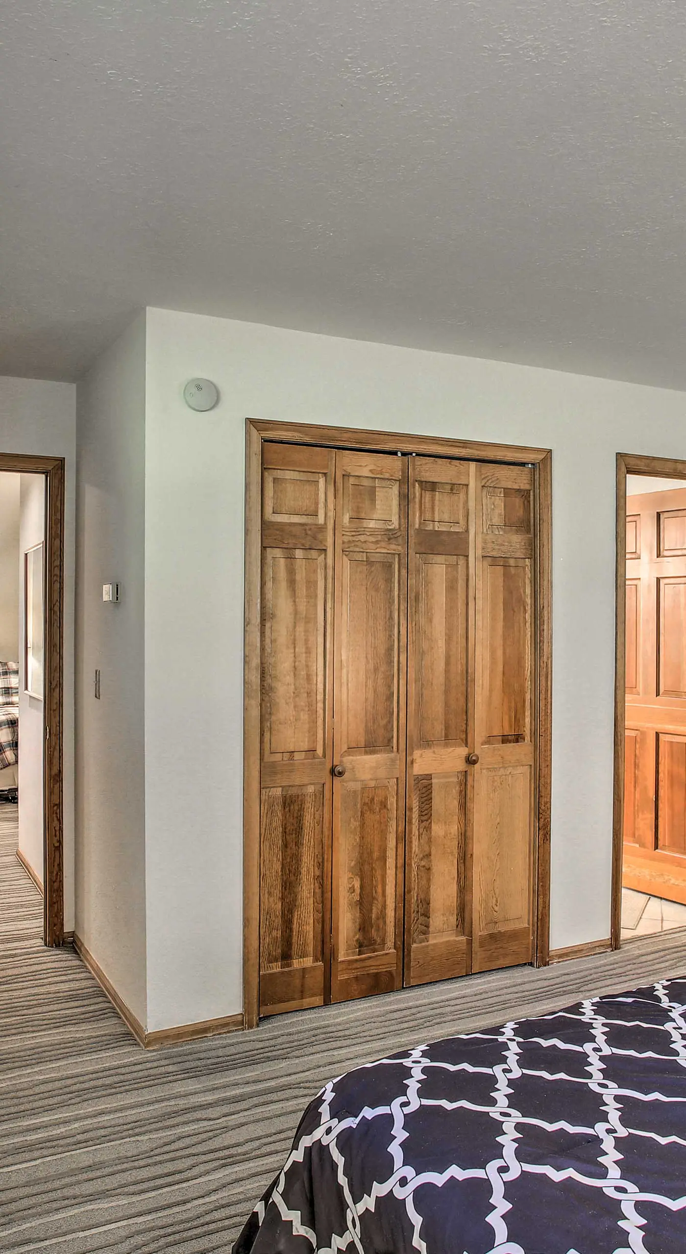 Colorado Home On Golf Course, Near Vail Ski Resort