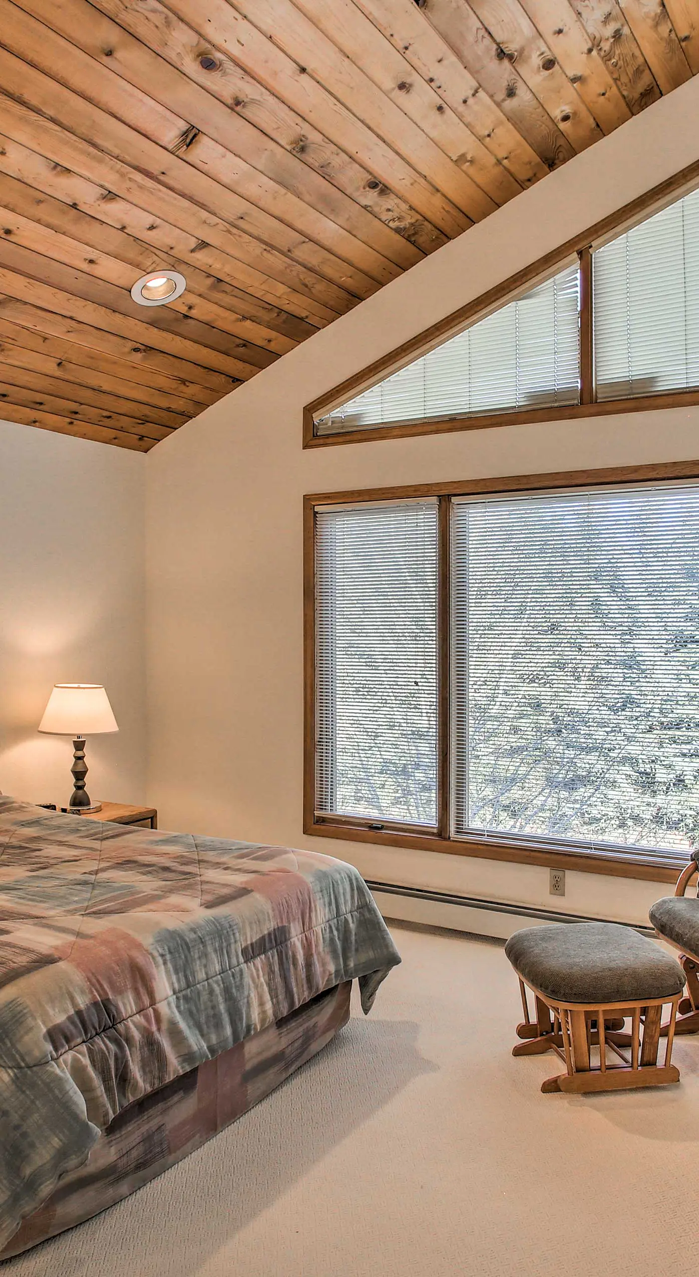 Colorado Home On Golf Course, Near Vail Ski Resort