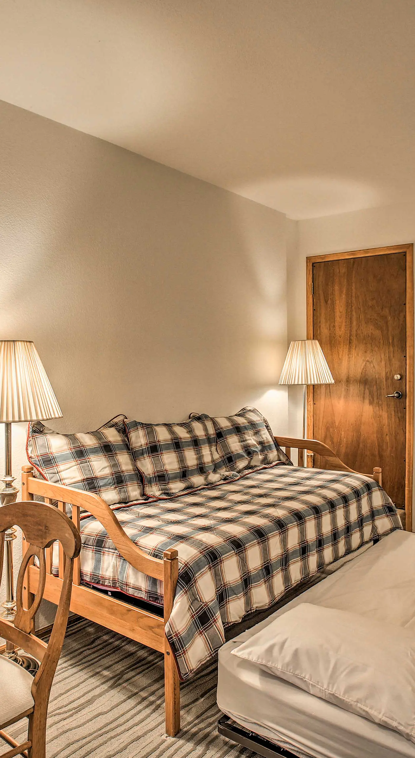 Colorado Home On Golf Course, Near Vail Ski Resort