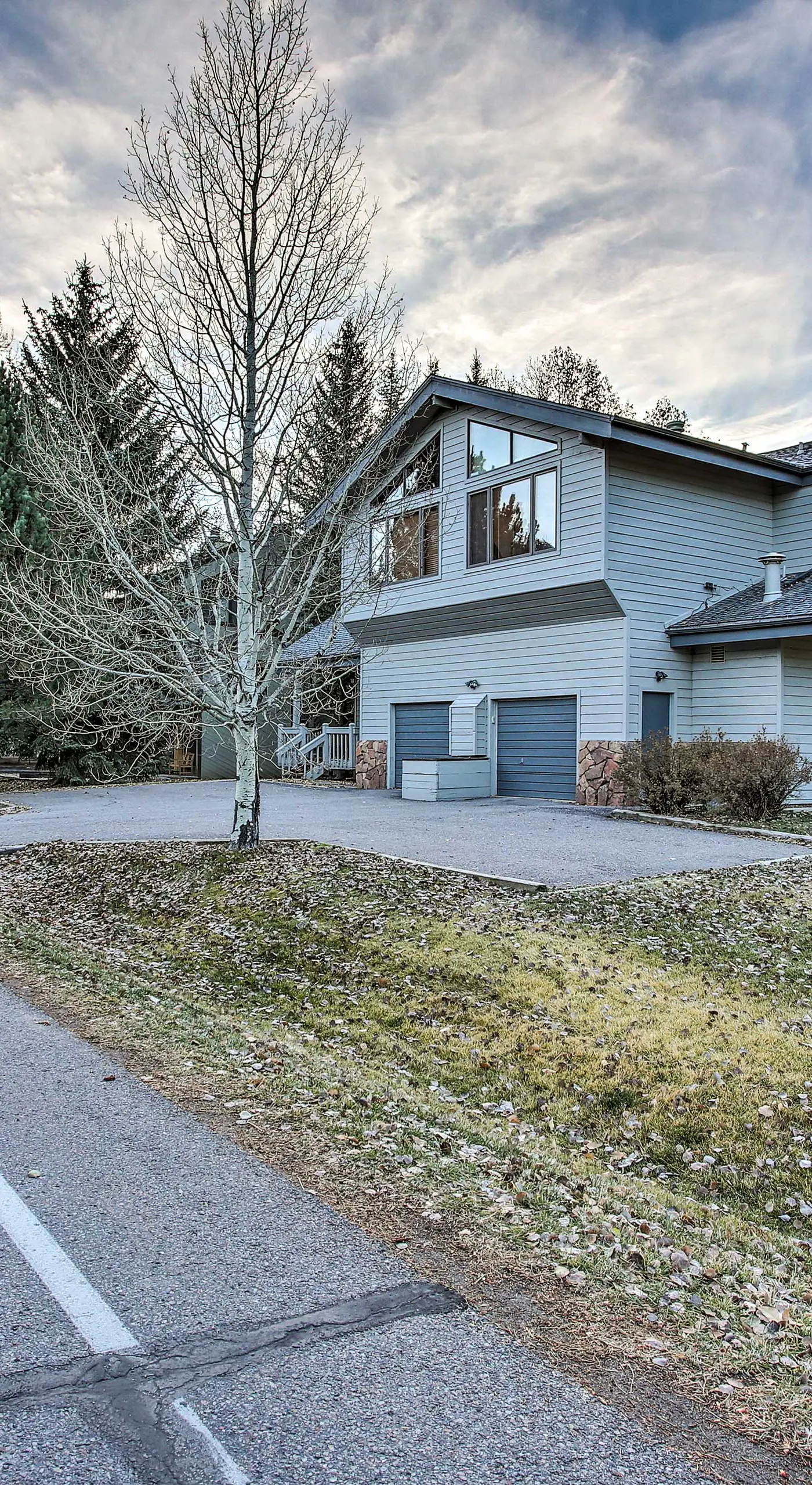 Colorado Home On Golf Course, Near Vail Ski Resort