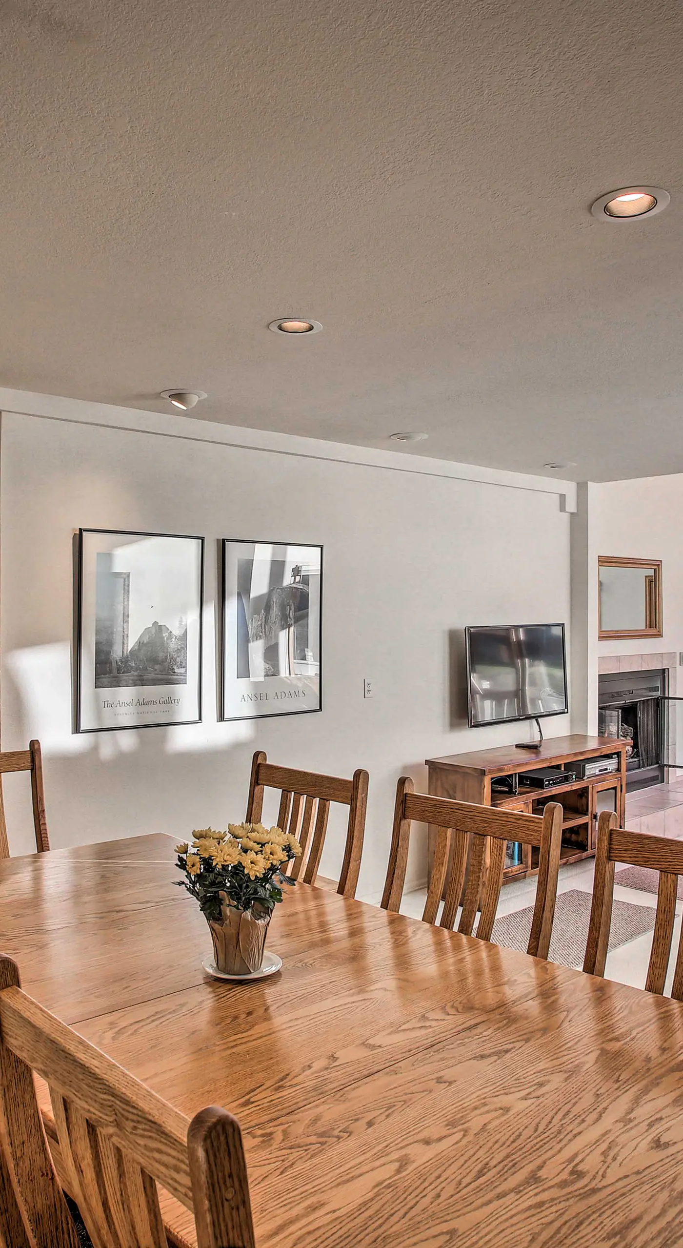 Colorado Home On Golf Course, Near Vail Ski Resort