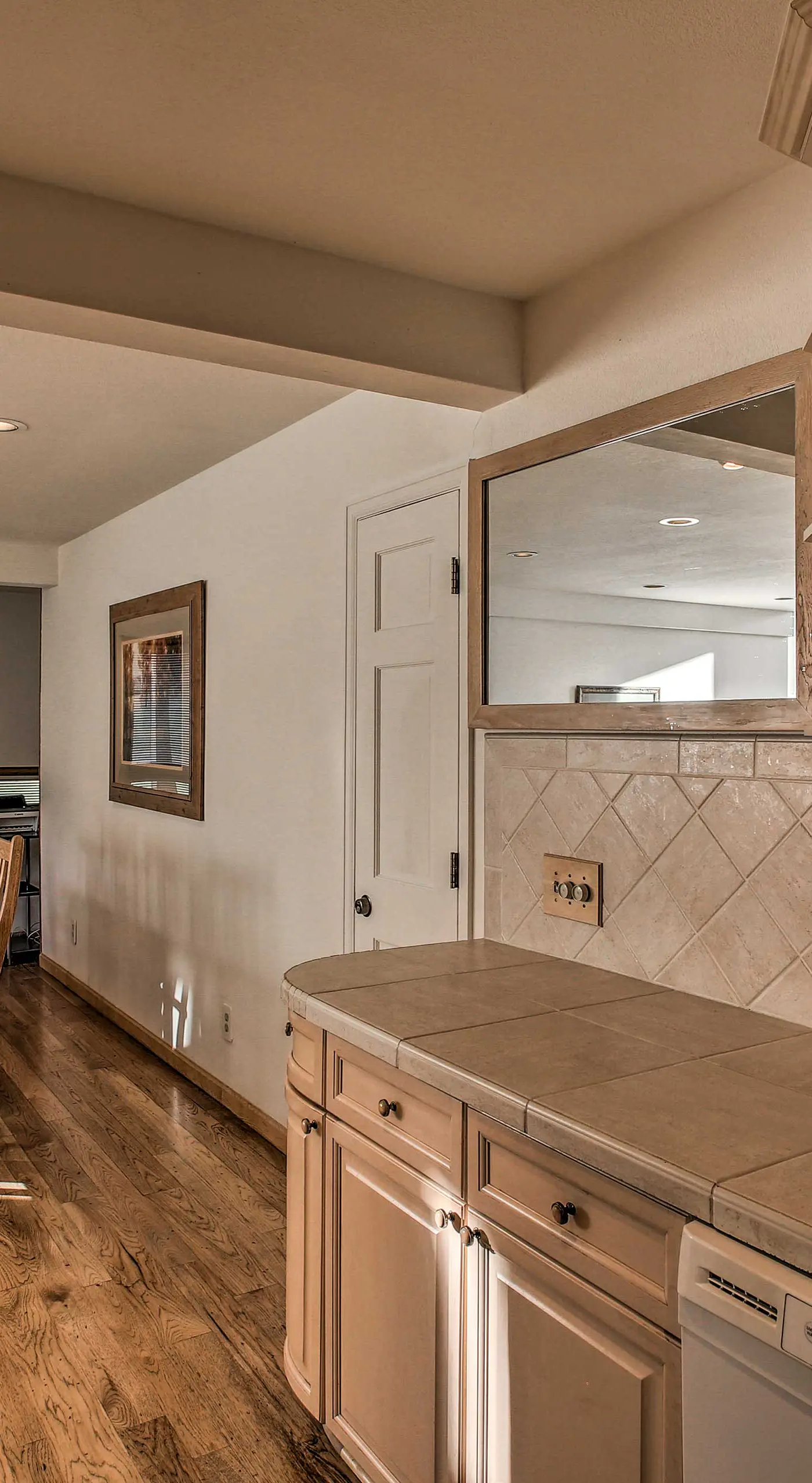 Colorado Home On Golf Course, Near Vail Ski Resort