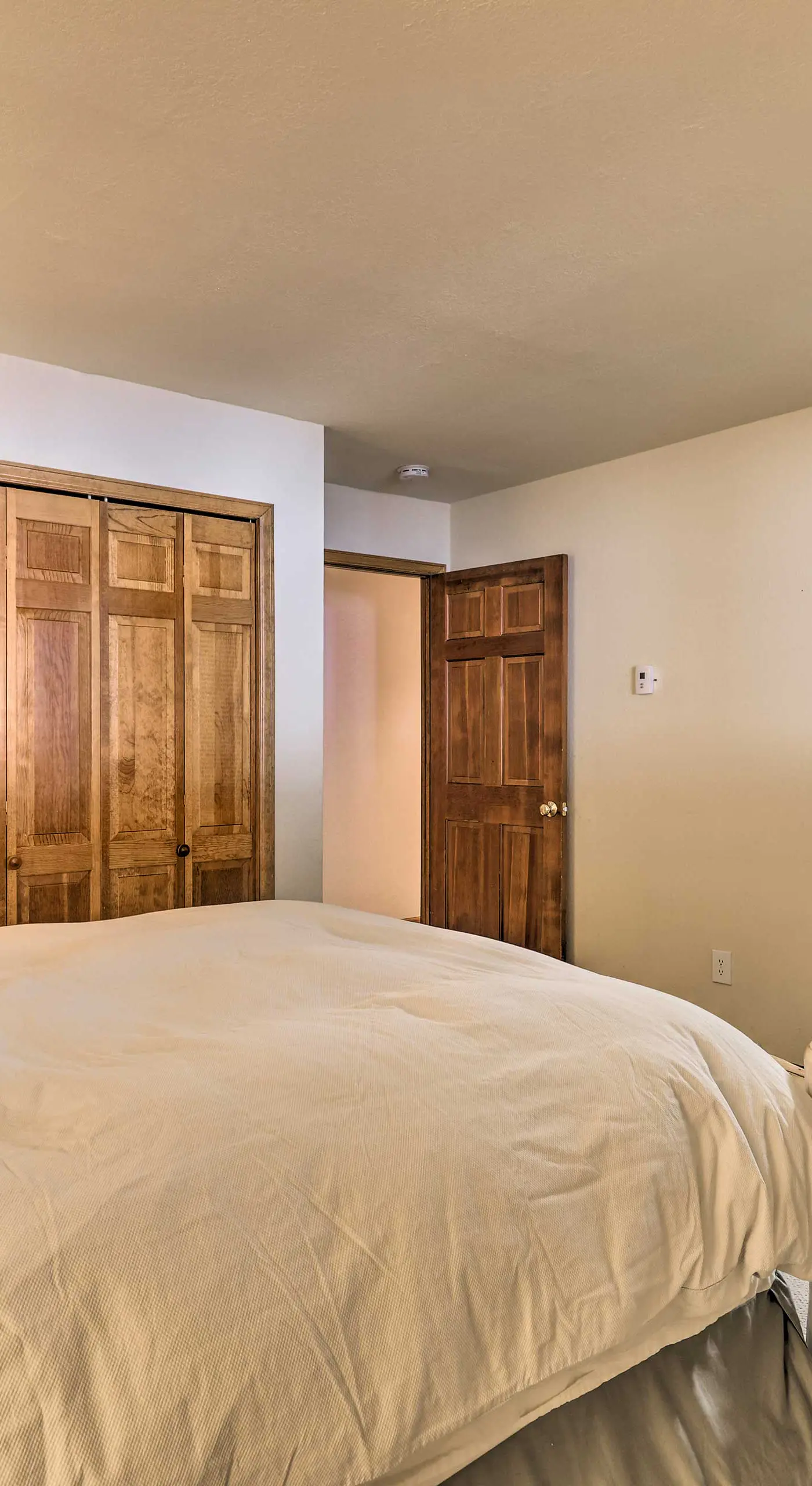 Luxe Vail Valley Retreat w/ Hot Tub!