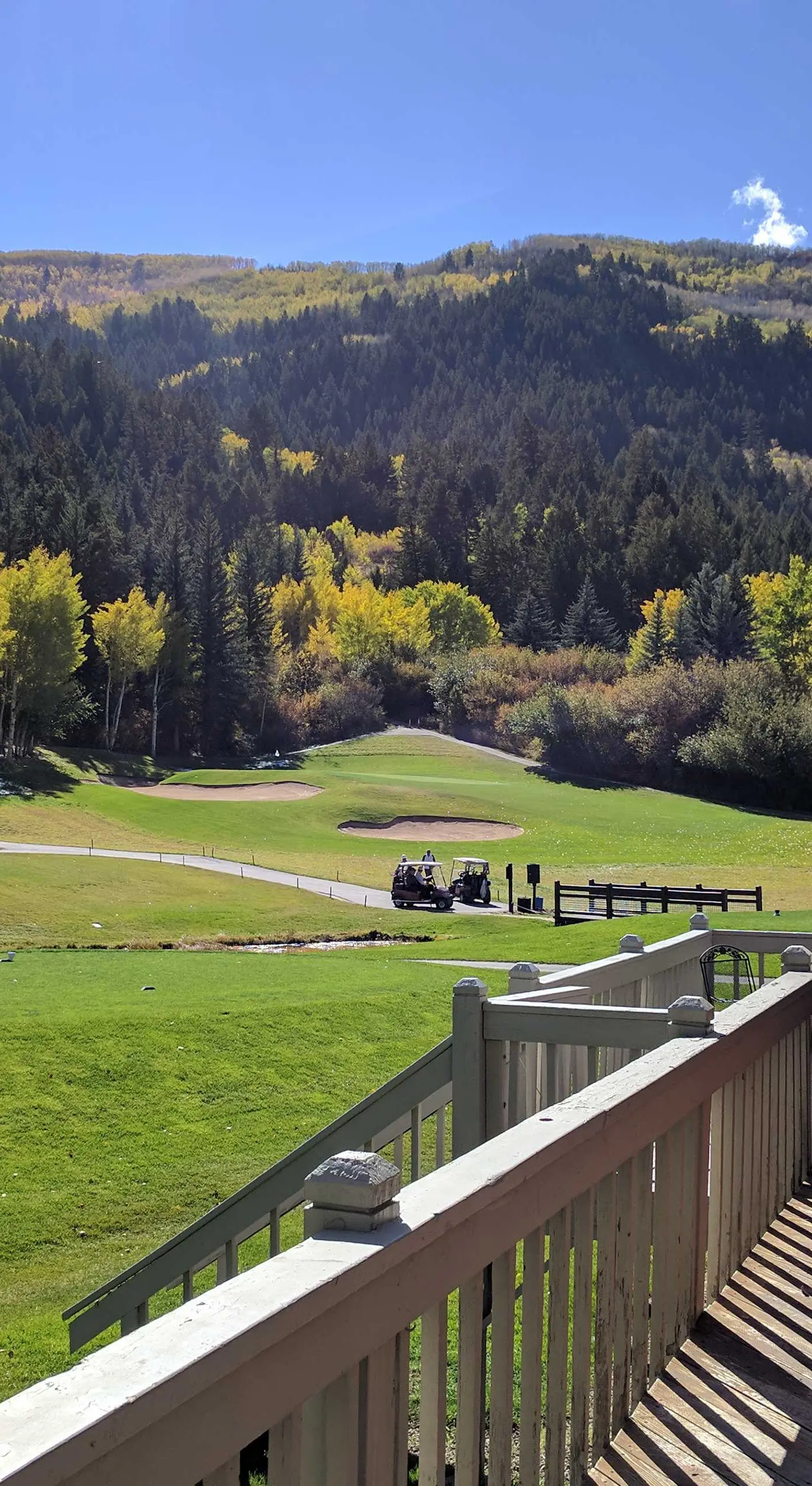 Luxe Vail Valley Retreat w/ Hot Tub!