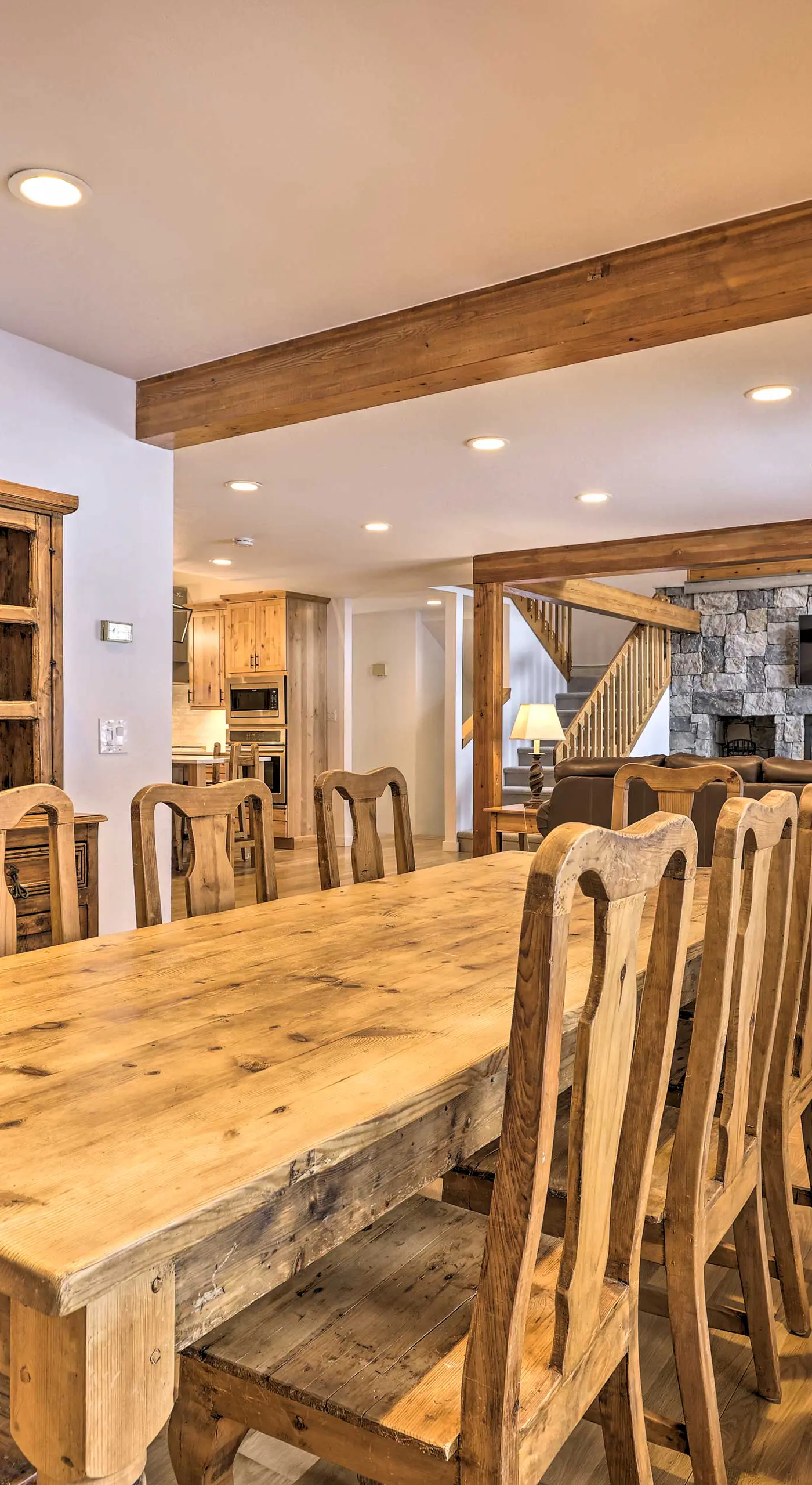 Luxe Vail Valley Retreat w/ Hot Tub!