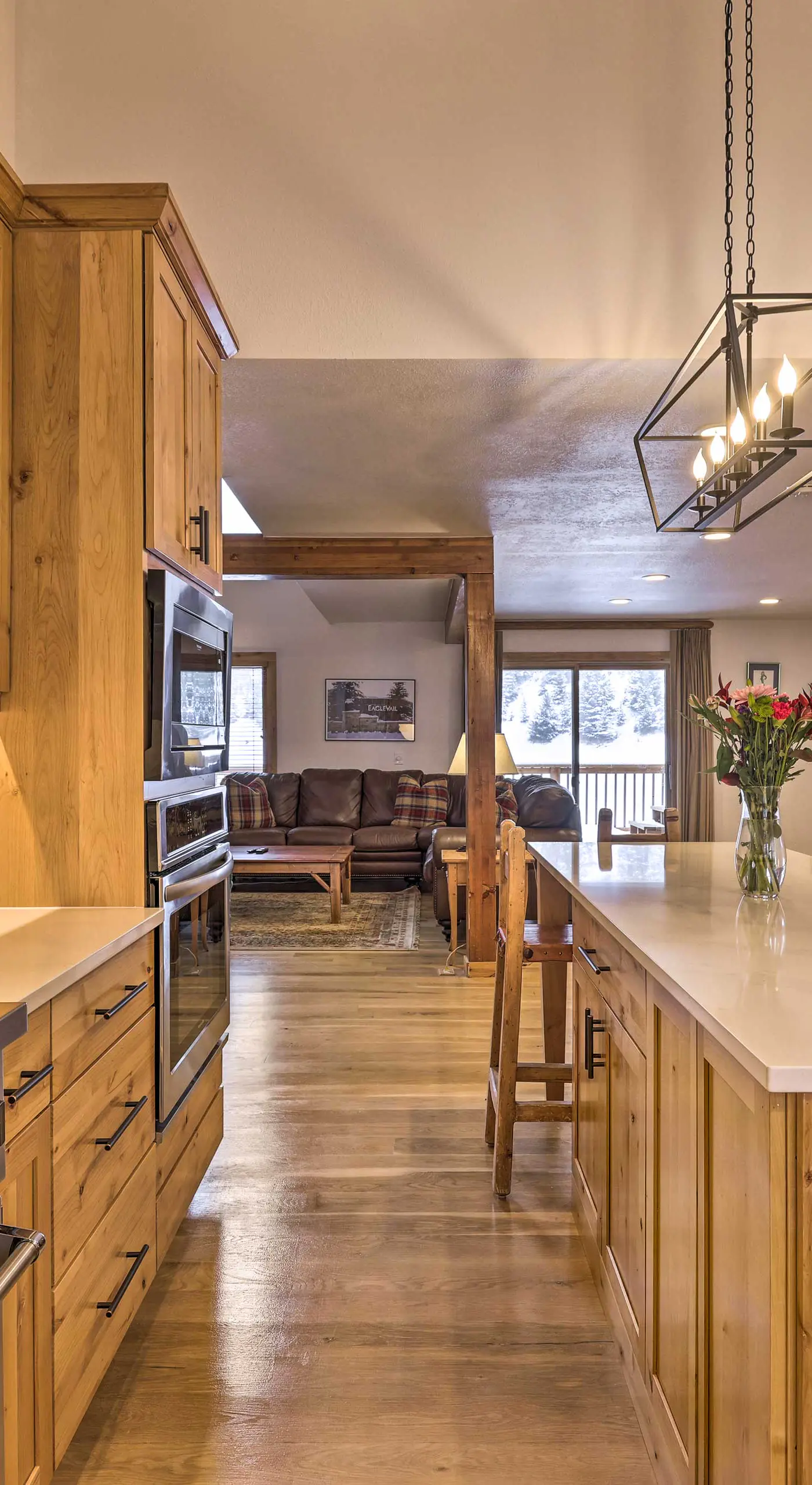 Luxe Vail Valley Retreat w/ Hot Tub!