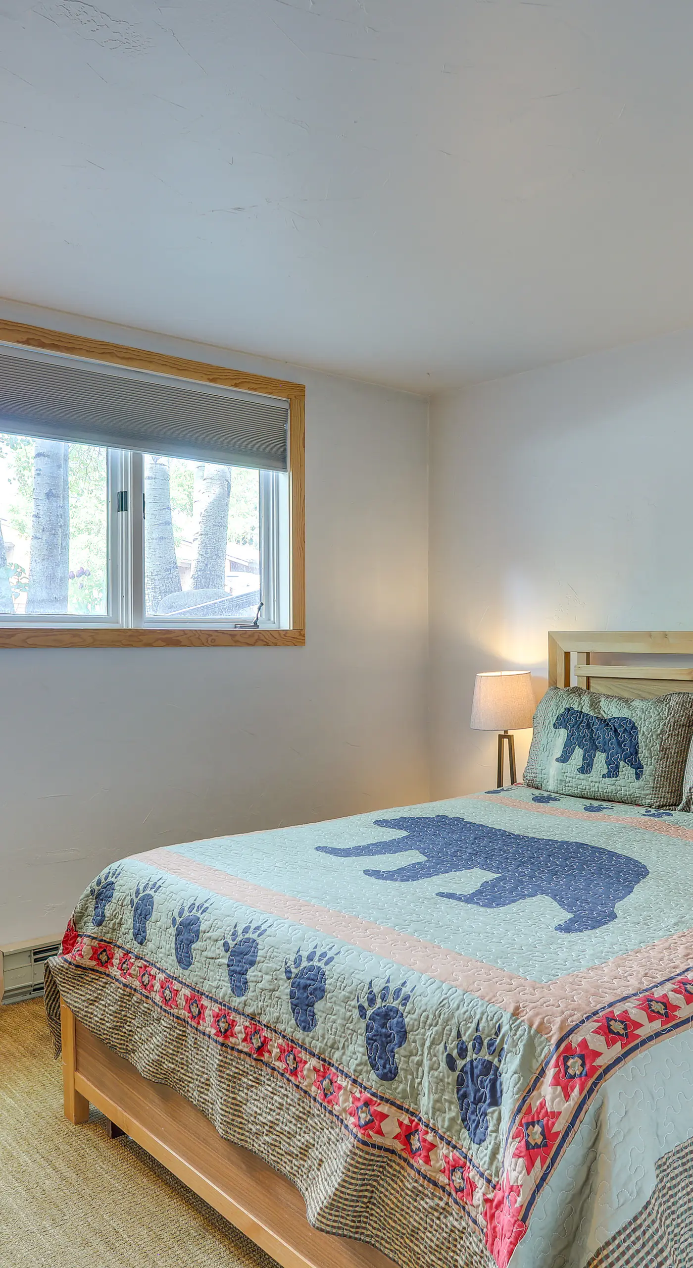 Eagle-Vail Hideaway w/ Golf, Ski, and More!