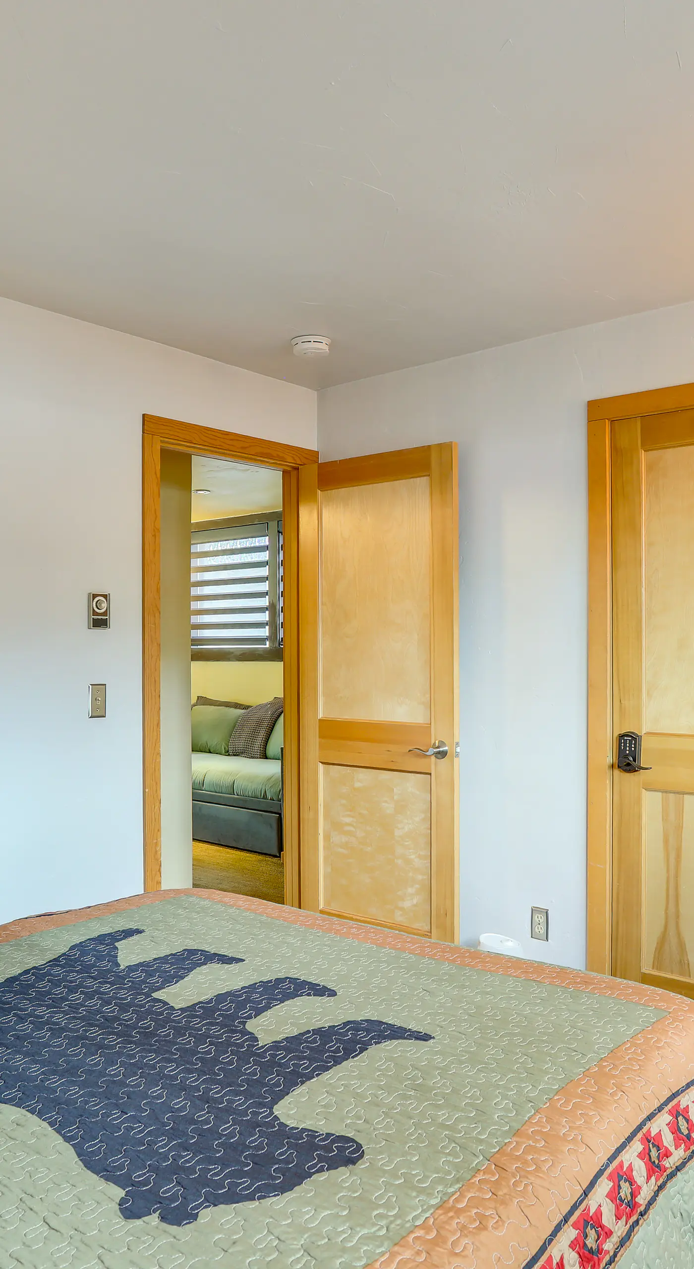 Eagle-Vail Hideaway w/ Golf, Ski, and More!
