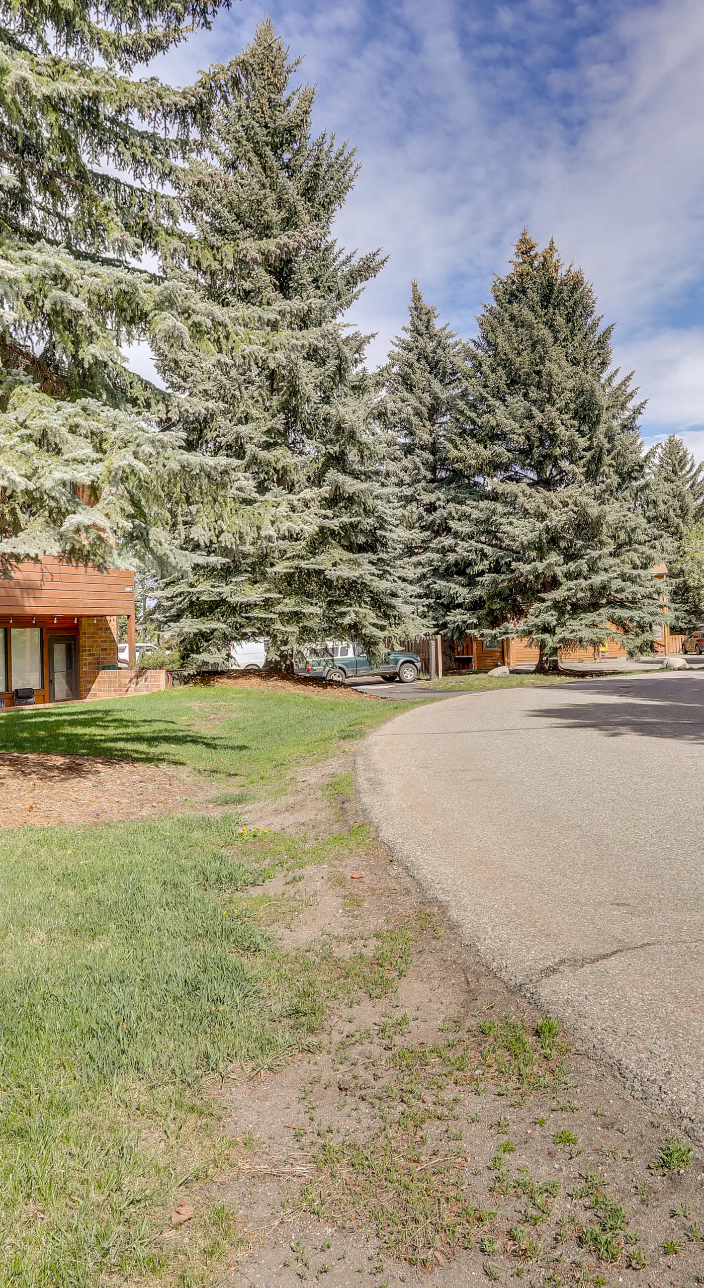 Eagle-Vail Hideaway w/ Golf, Ski, and More!