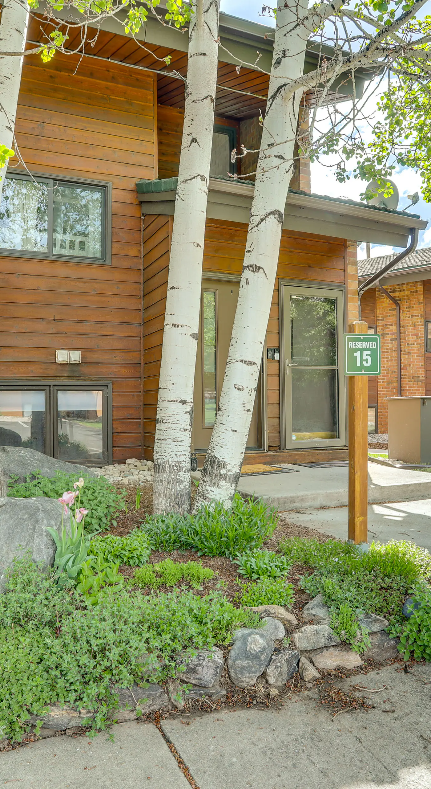 Eagle-Vail Hideaway w/ Golf, Ski, and More!