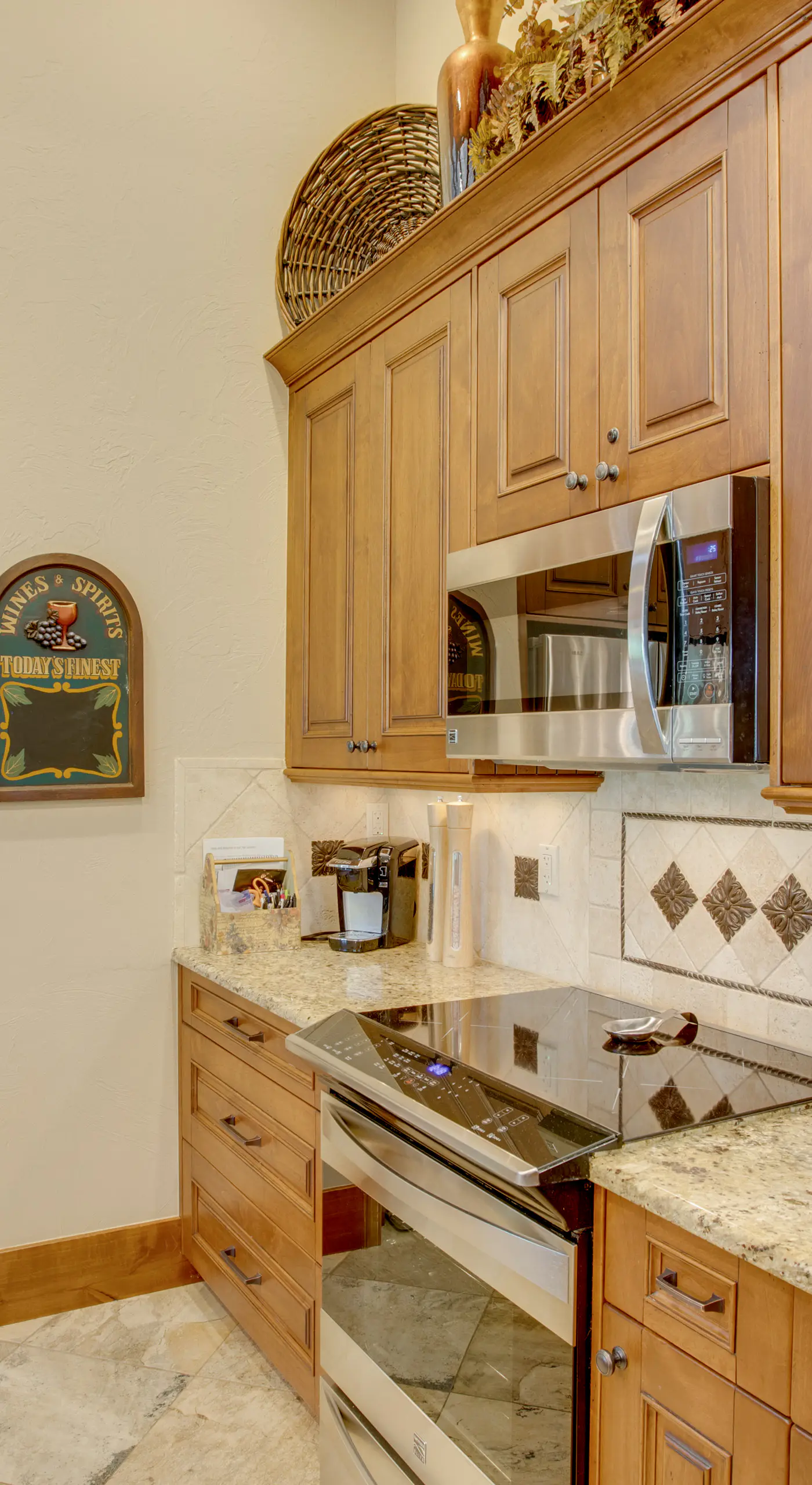 Avon Duplex Between Beaver Creek & Vail Resorts!