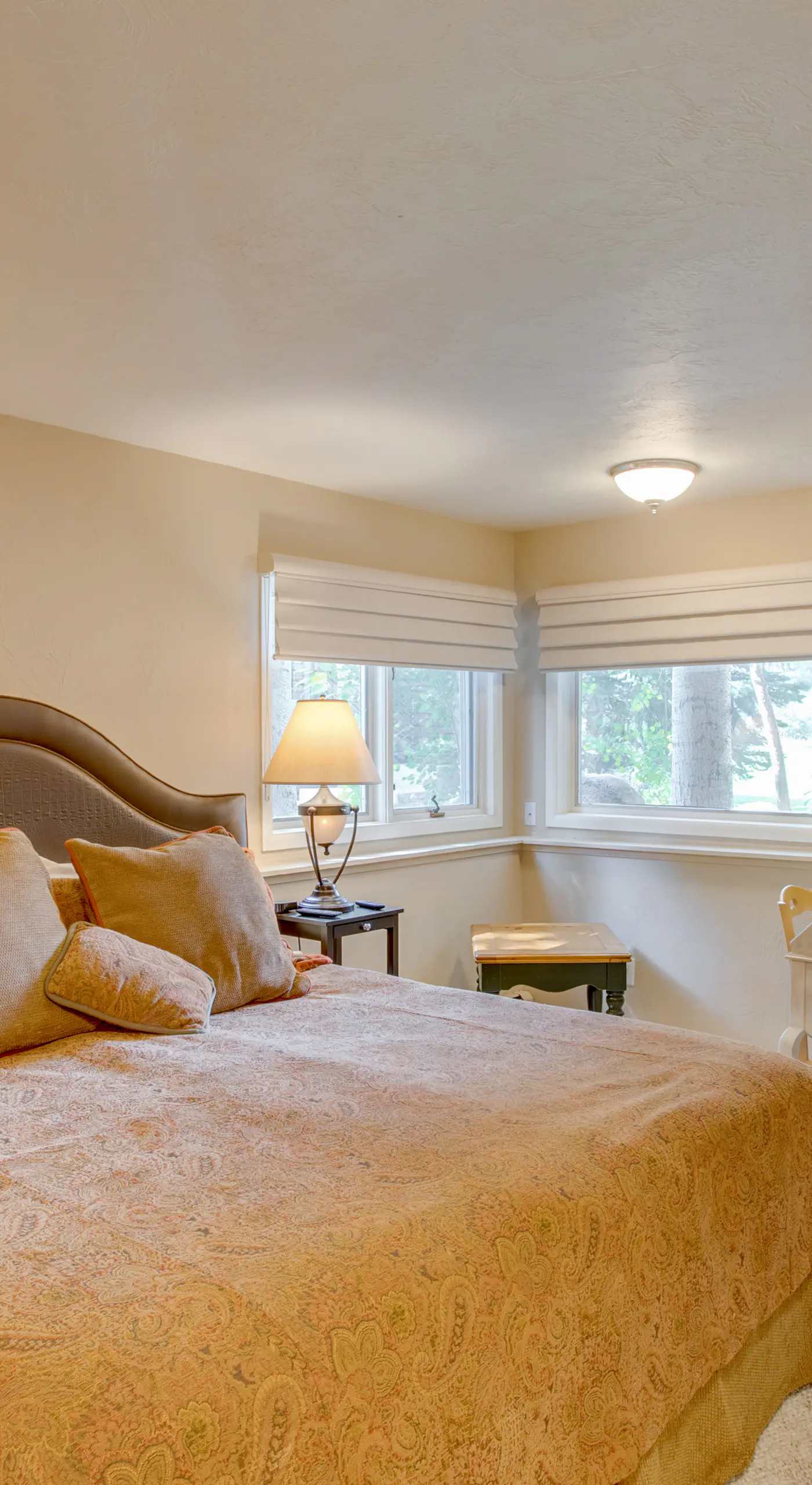 Avon Duplex Between Beaver Creek & Vail Resorts!