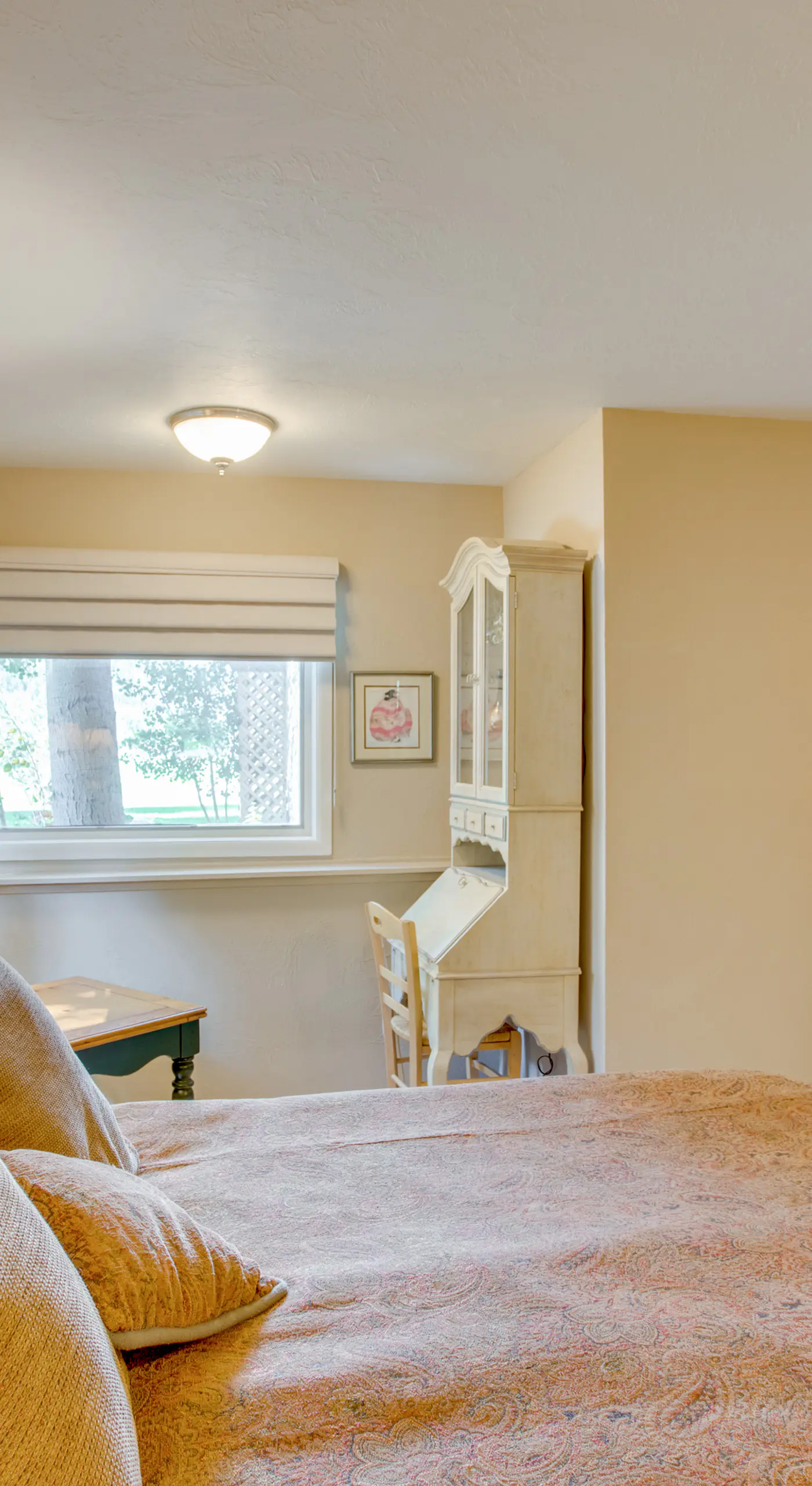 Avon Duplex Between Beaver Creek & Vail Resorts!