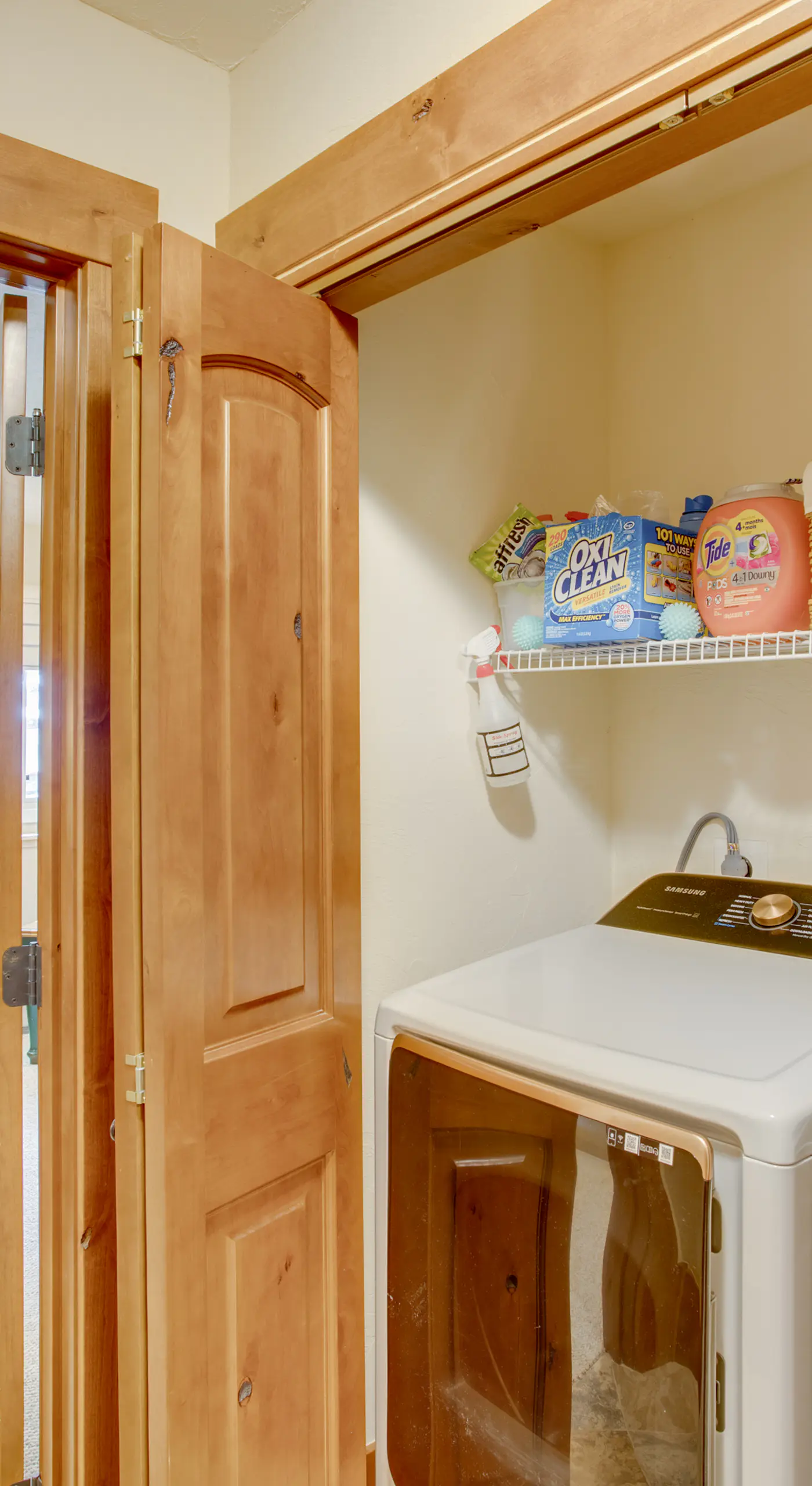 Avon Duplex Between Beaver Creek & Vail Resorts!