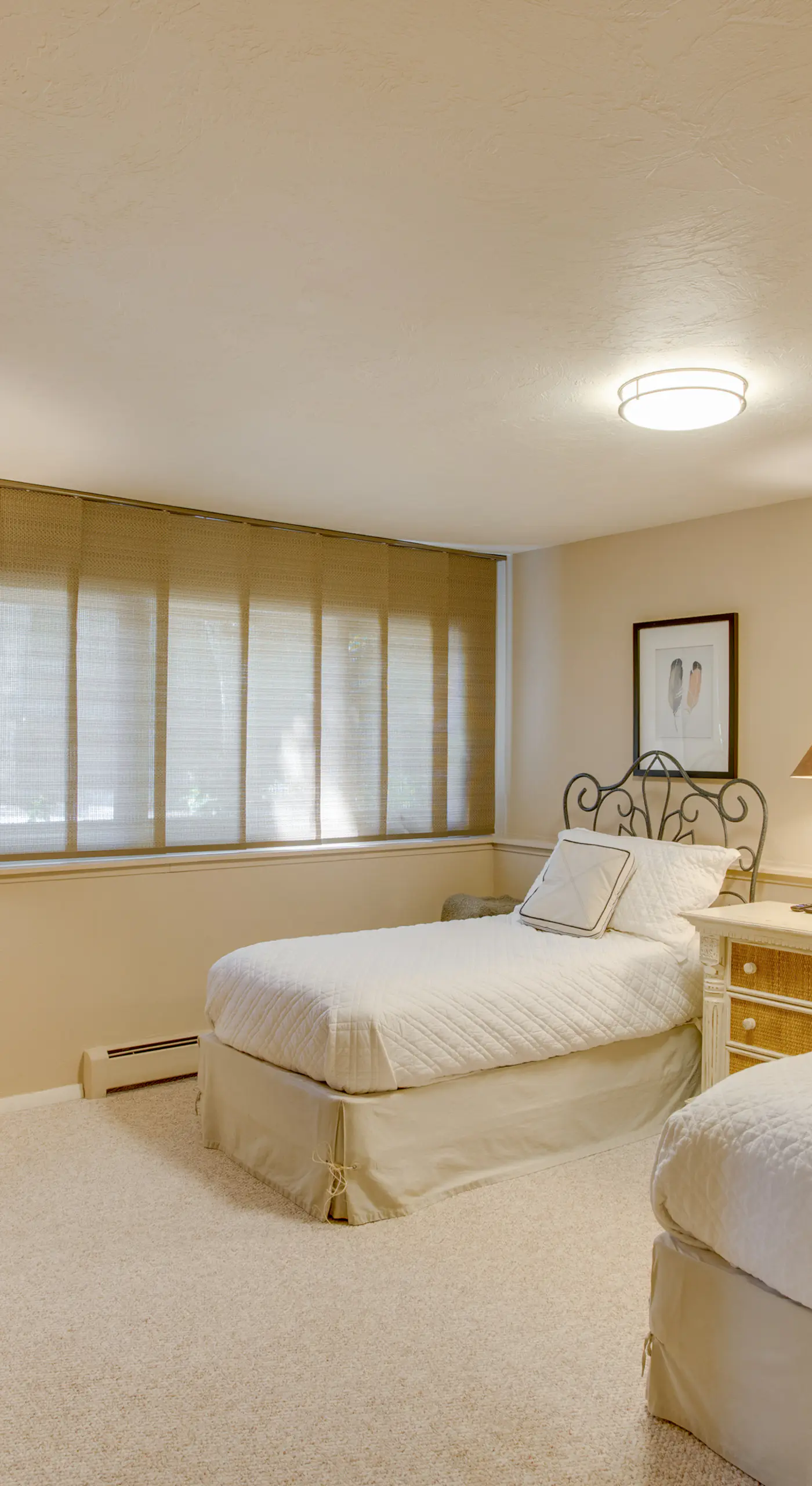 Avon Duplex Between Beaver Creek & Vail Resorts!