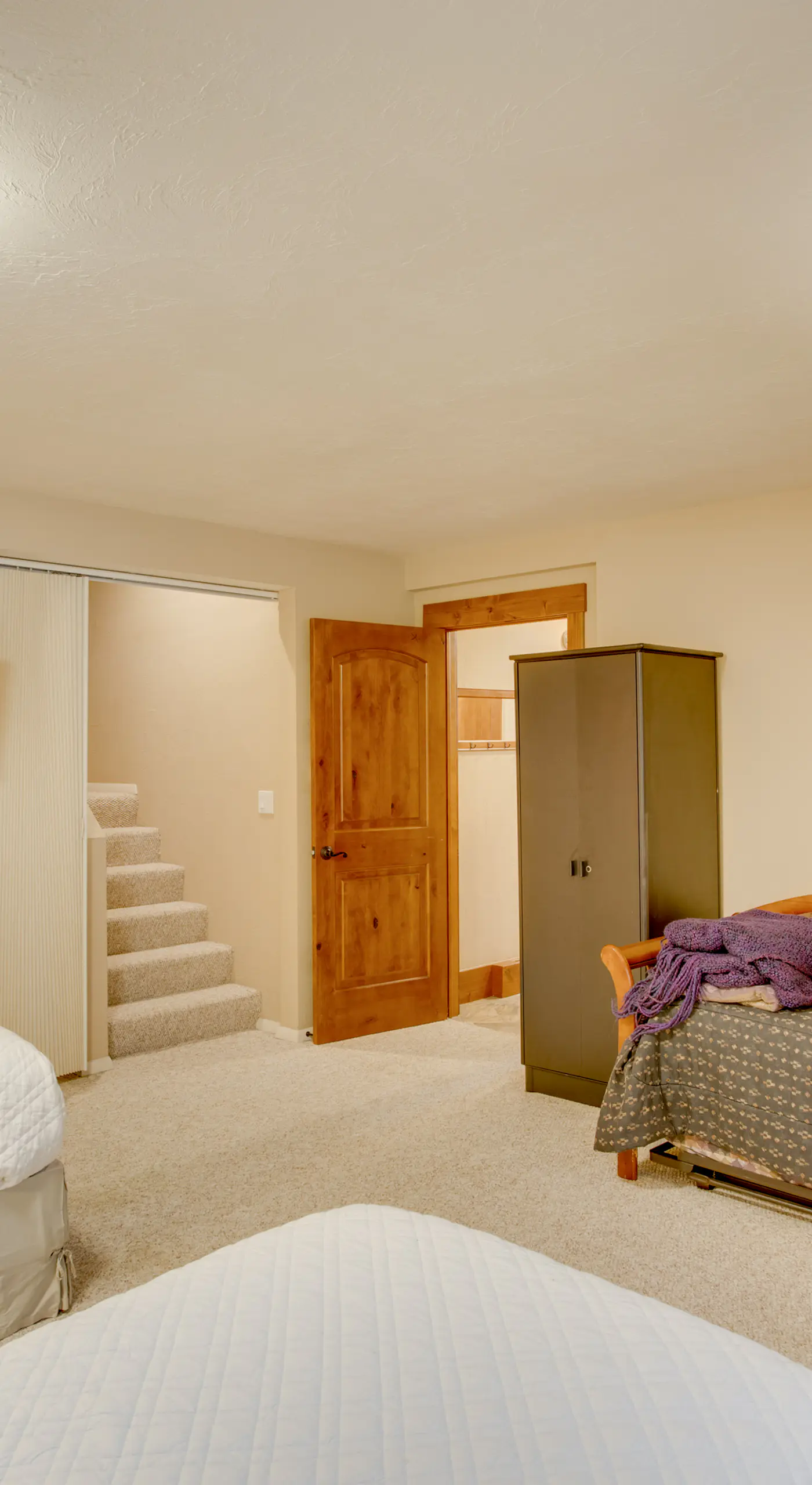 Avon Duplex Between Beaver Creek & Vail Resorts!