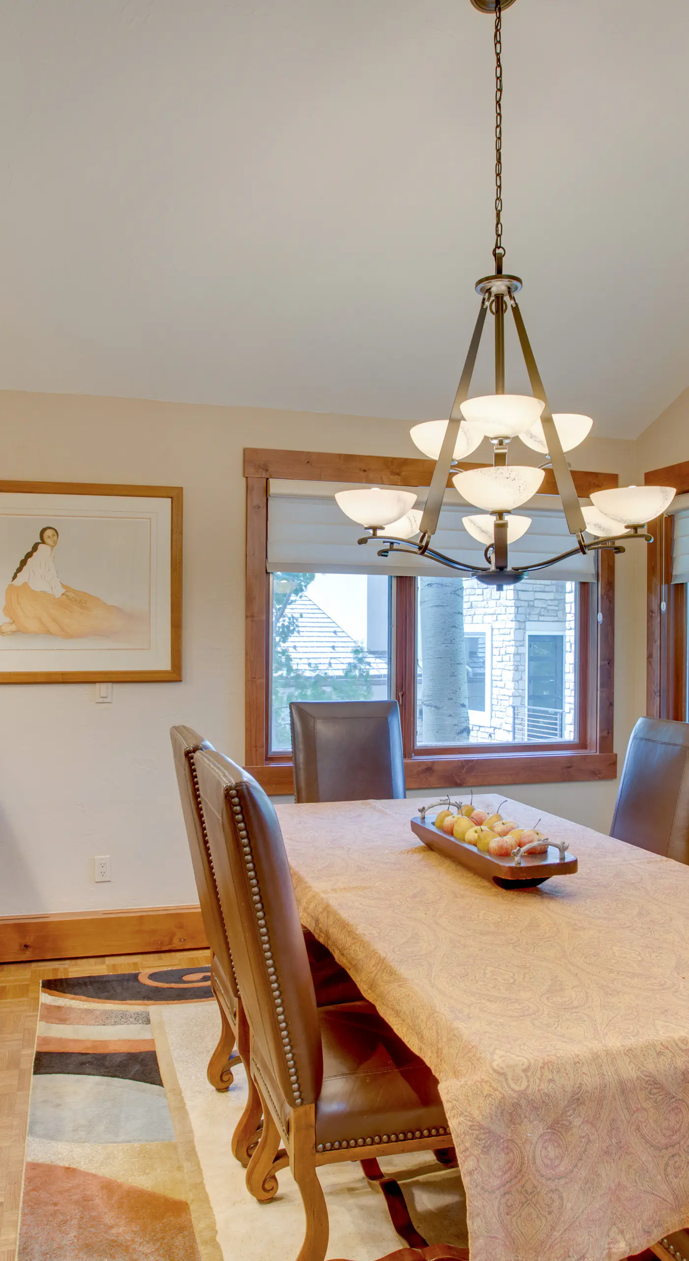 Avon Duplex Between Beaver Creek & Vail Resorts!