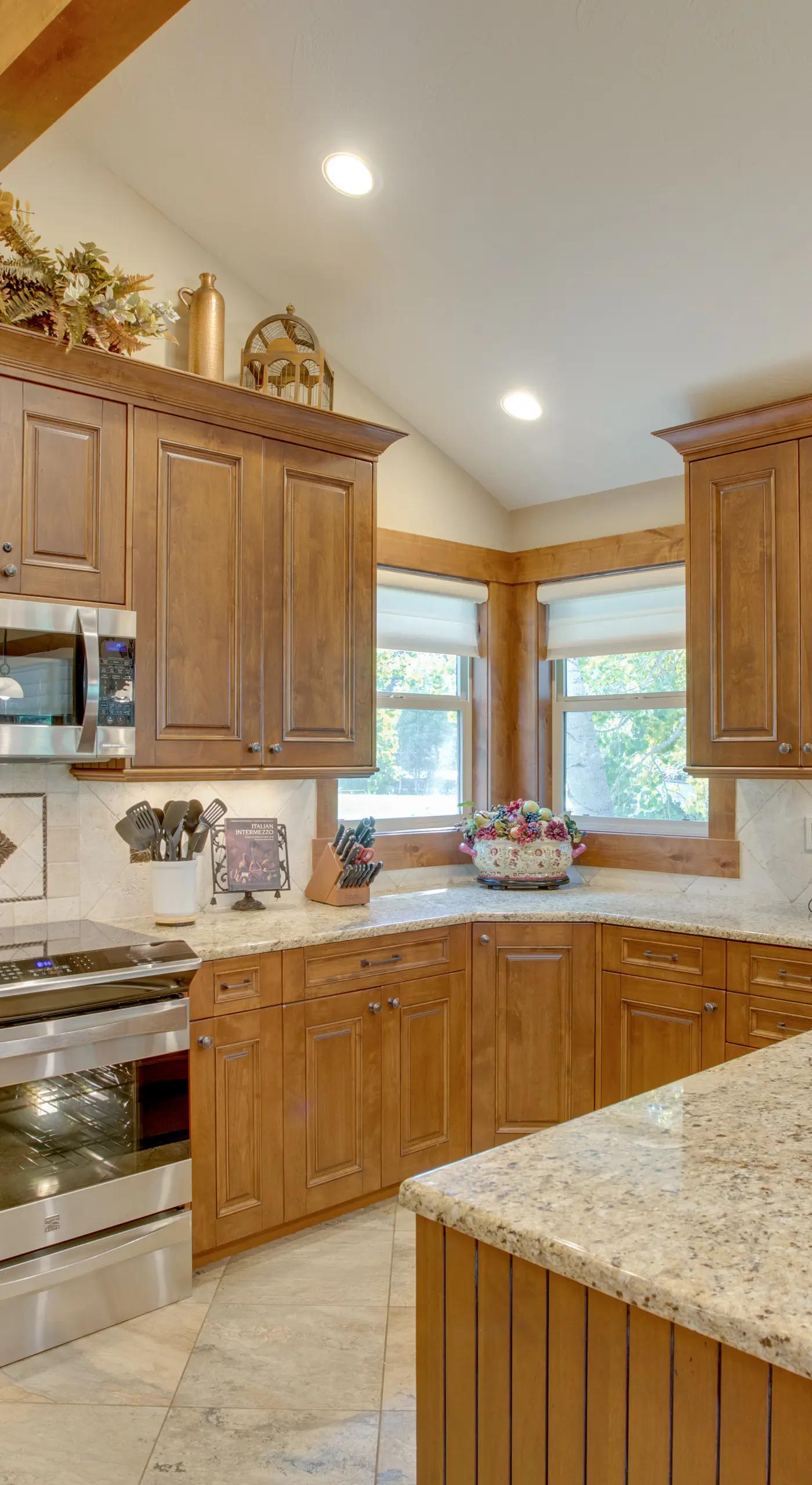 Avon Duplex Between Beaver Creek & Vail Resorts!