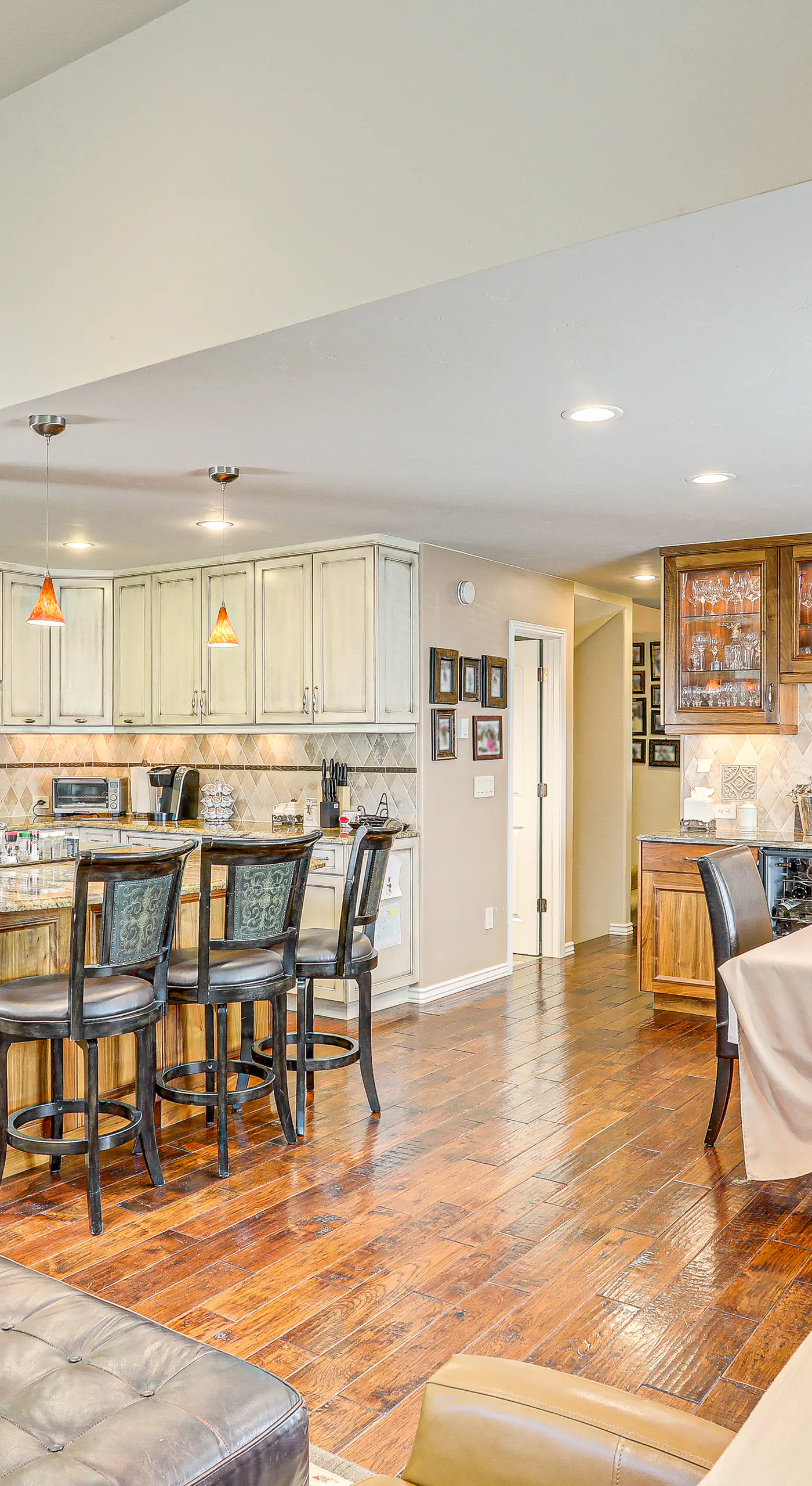 Golf Course & Mtn Views: Avon Gem w/ Gas Grill!