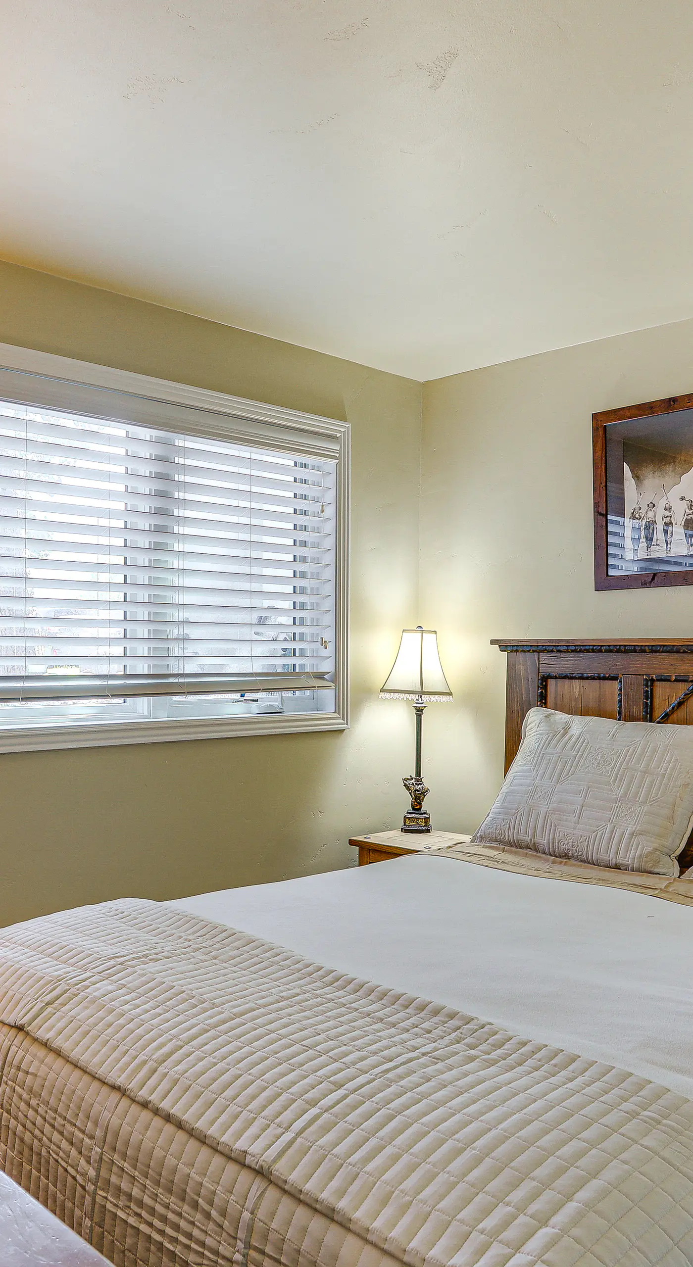 Golf Course & Mtn Views: Avon Gem w/ Gas Grill!