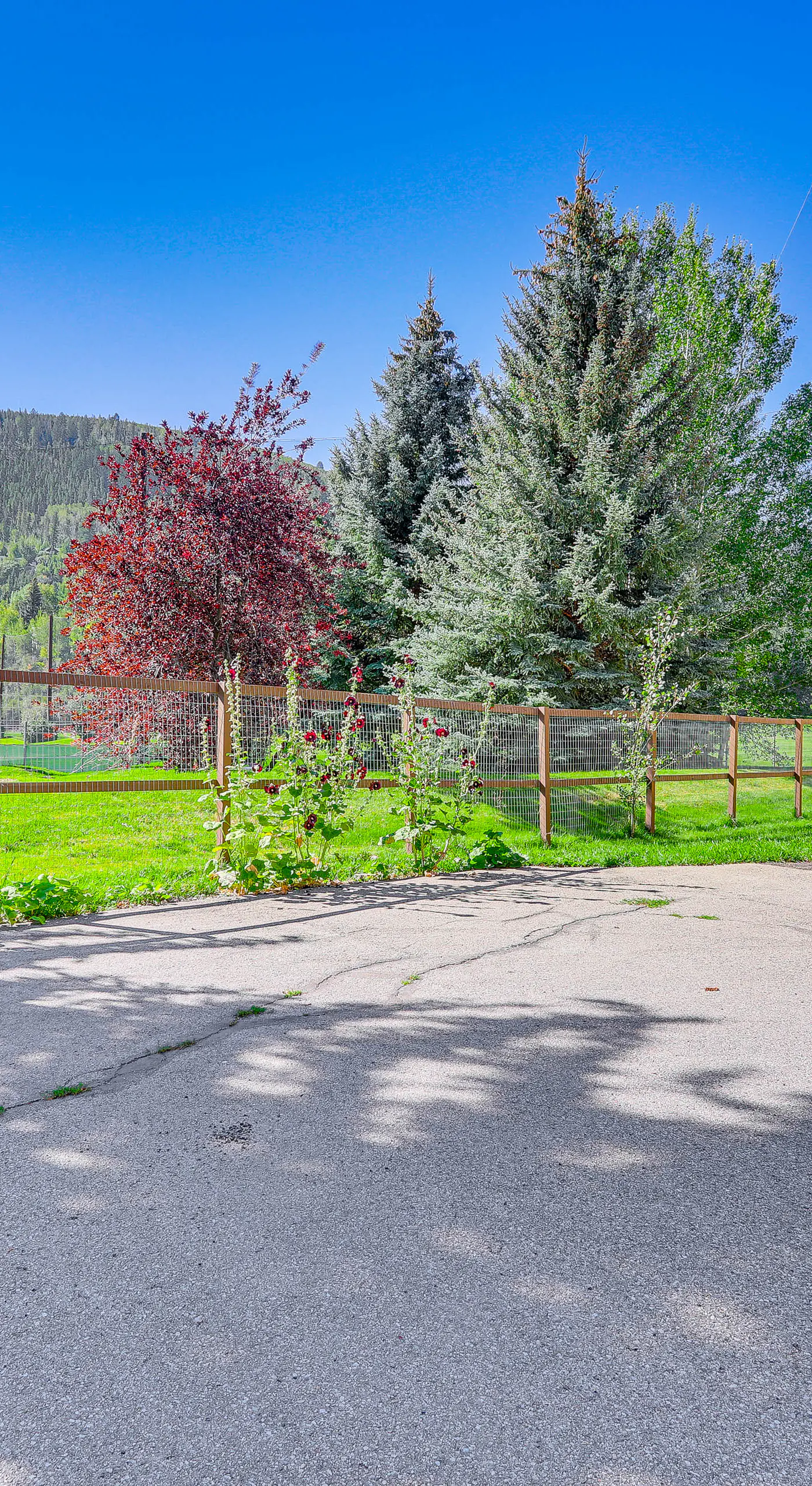 Golf Course & Mtn Views: Avon Gem w/ Gas Grill!