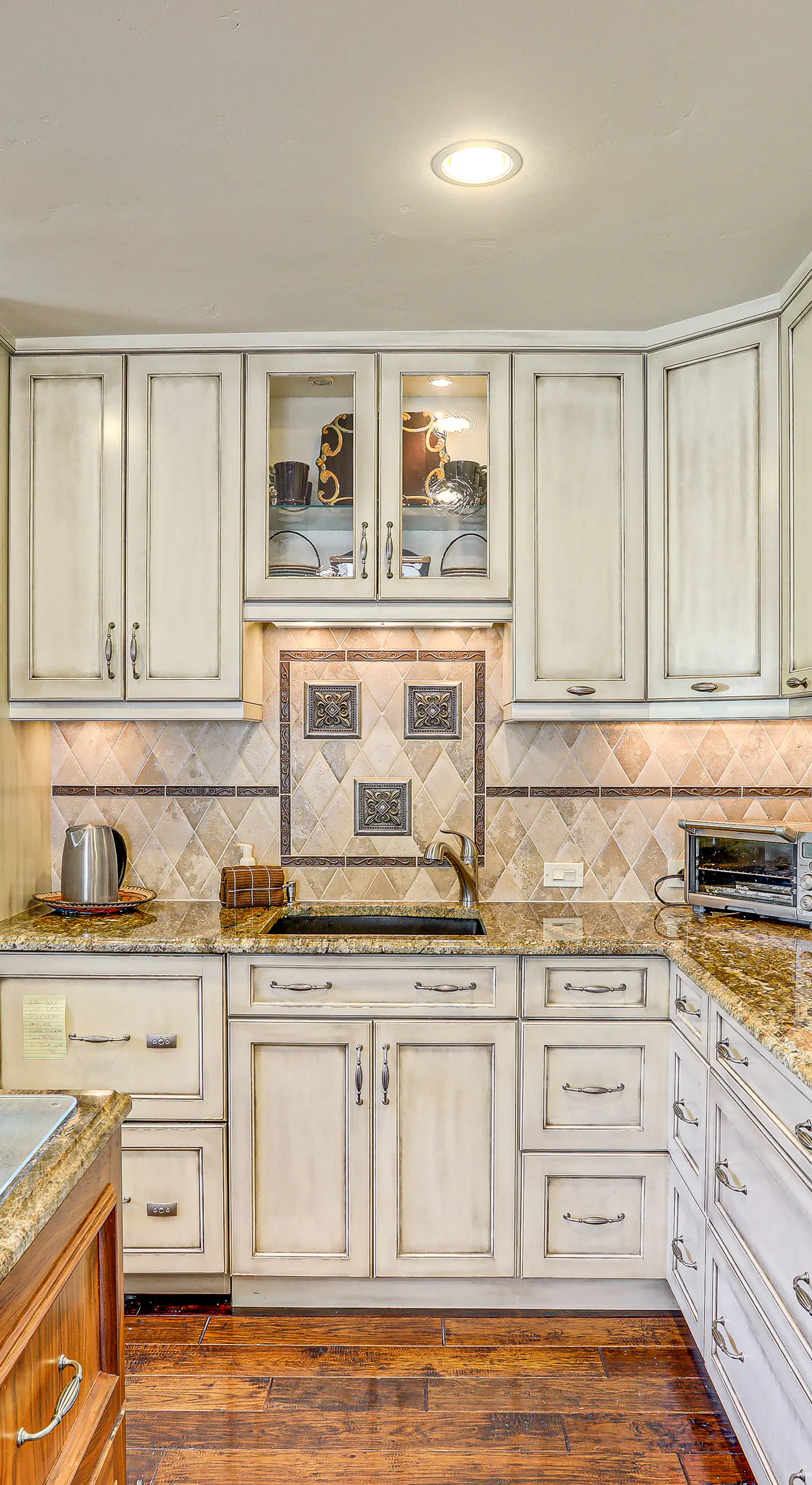 Golf Course & Mtn Views: Avon Gem w/ Gas Grill!