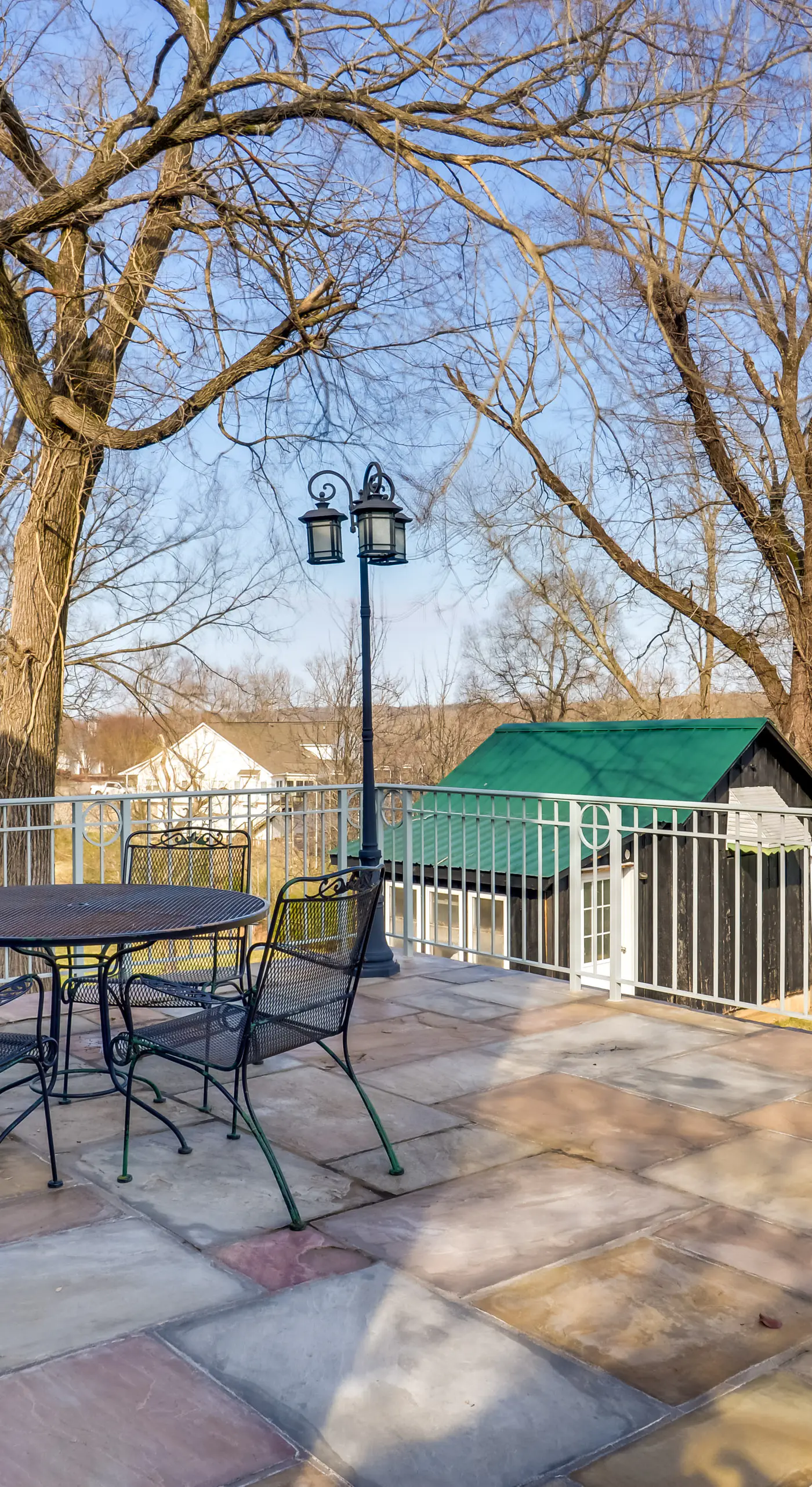 'Cumberland Cottage' - 2 Blocks to Downtown Dover!