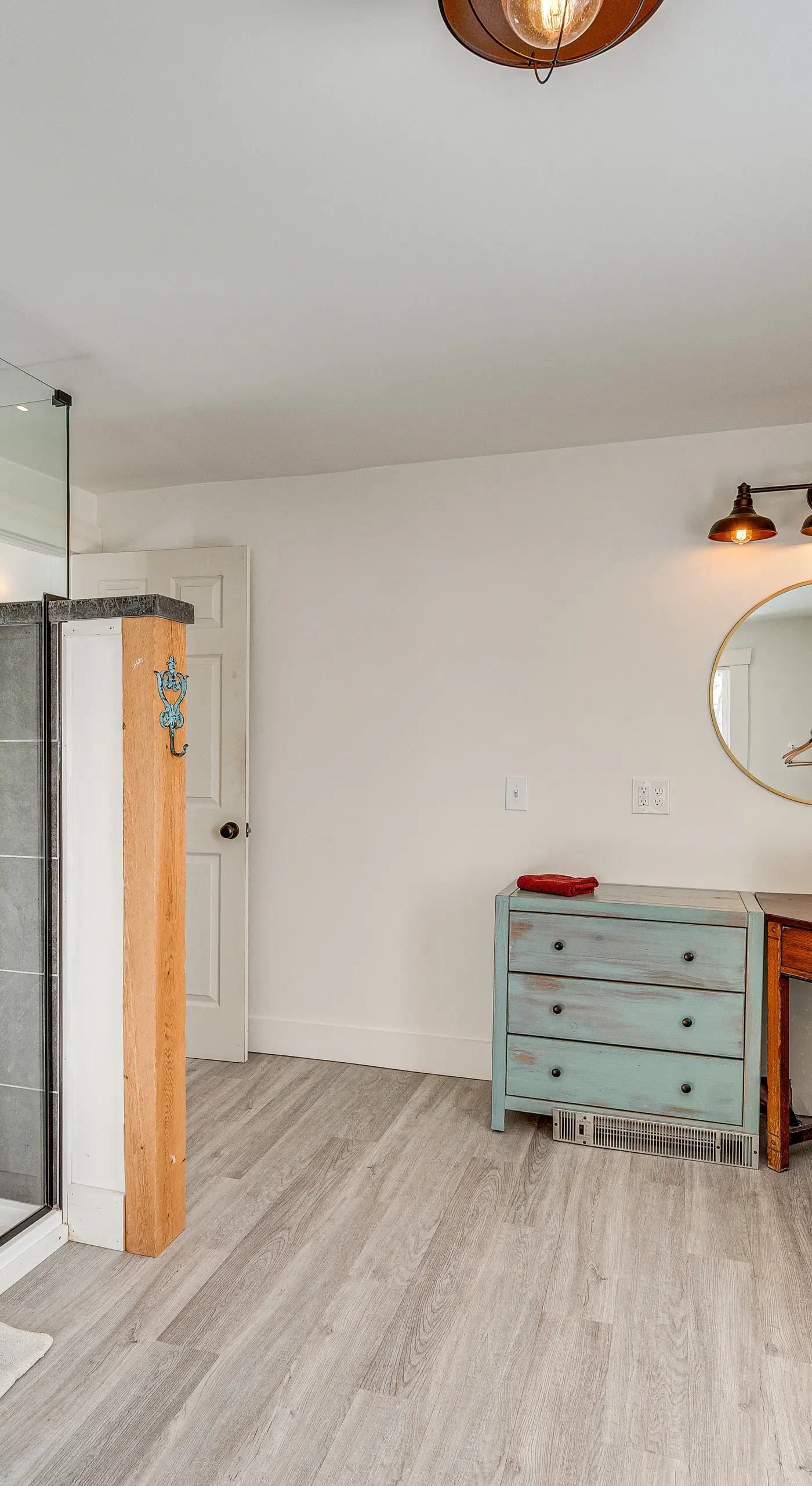 Walkable North Woodstock Home on Main Street!