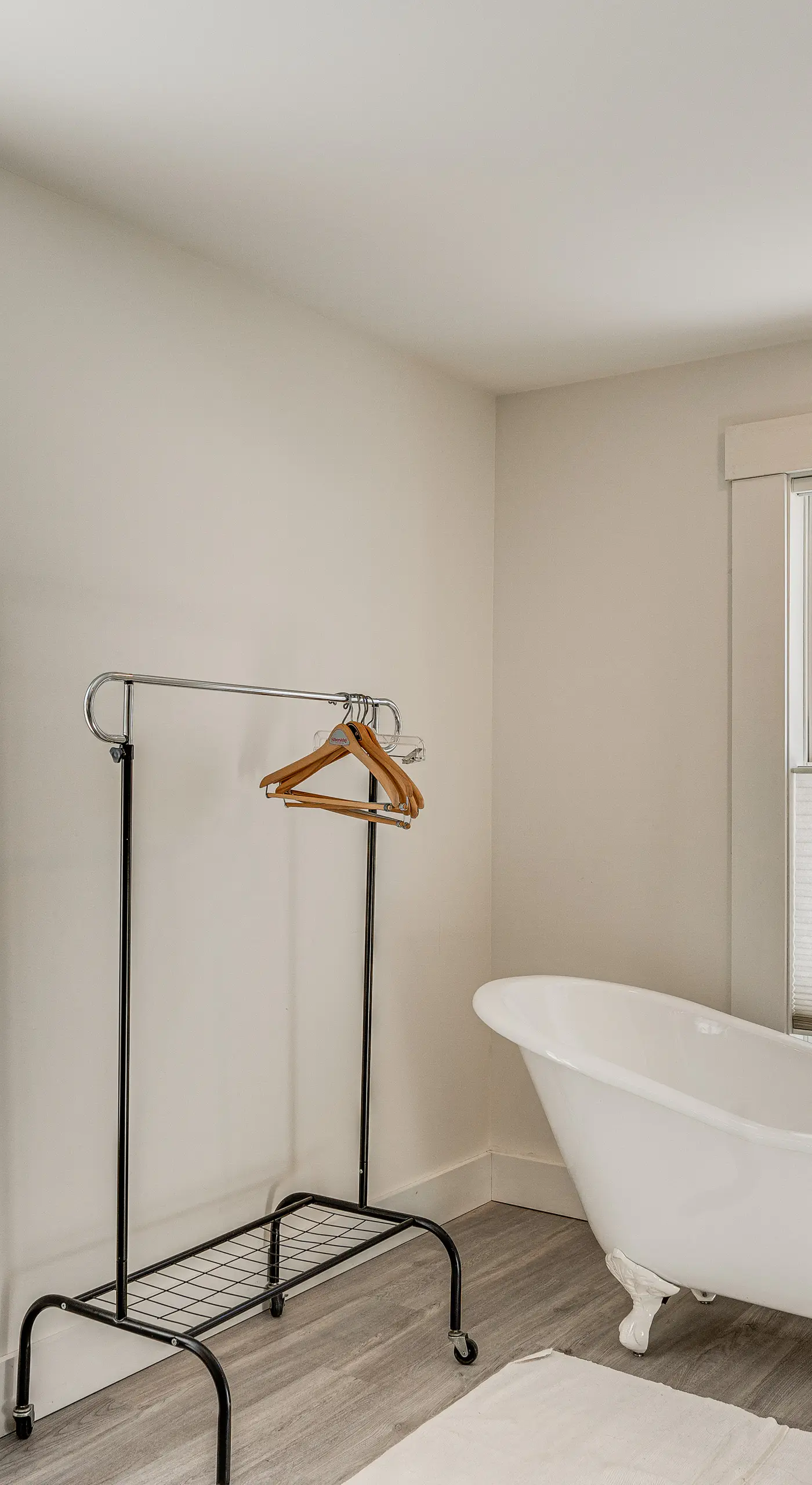 Walkable North Woodstock Home on Main Street!