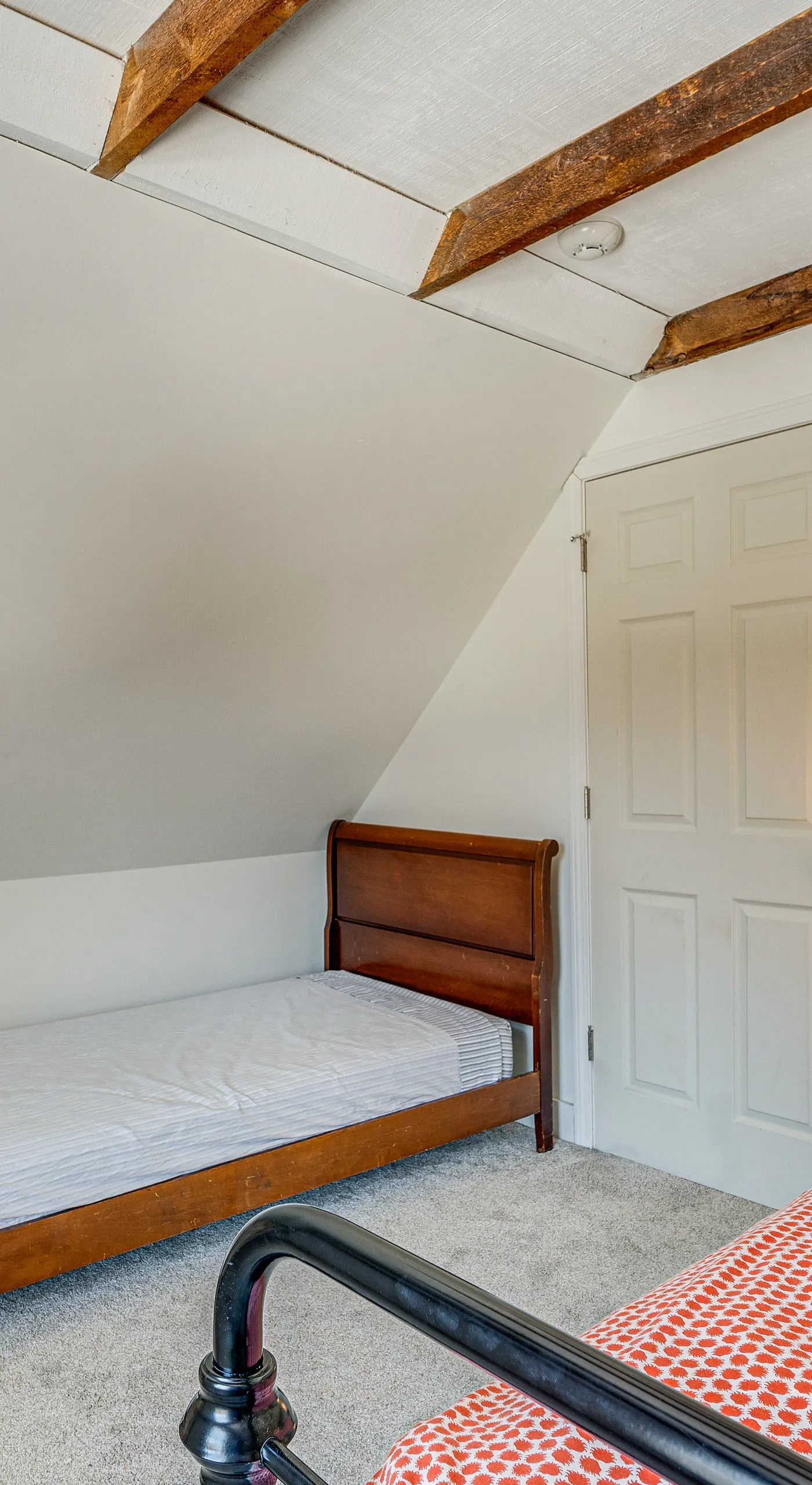 Walkable North Woodstock Home on Main Street!