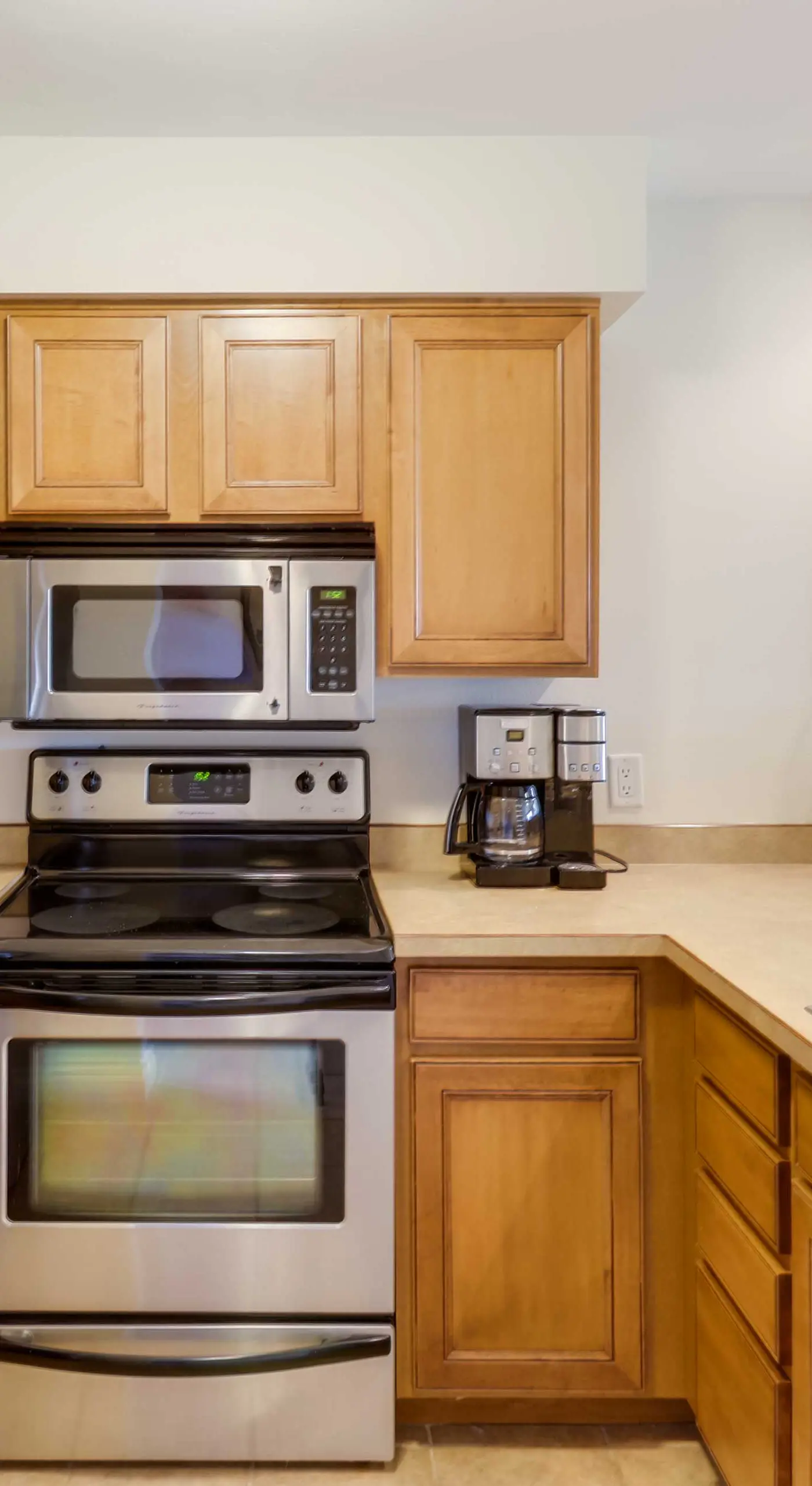 Beautiful Bigfork Condo w/ Hot Tub Access!