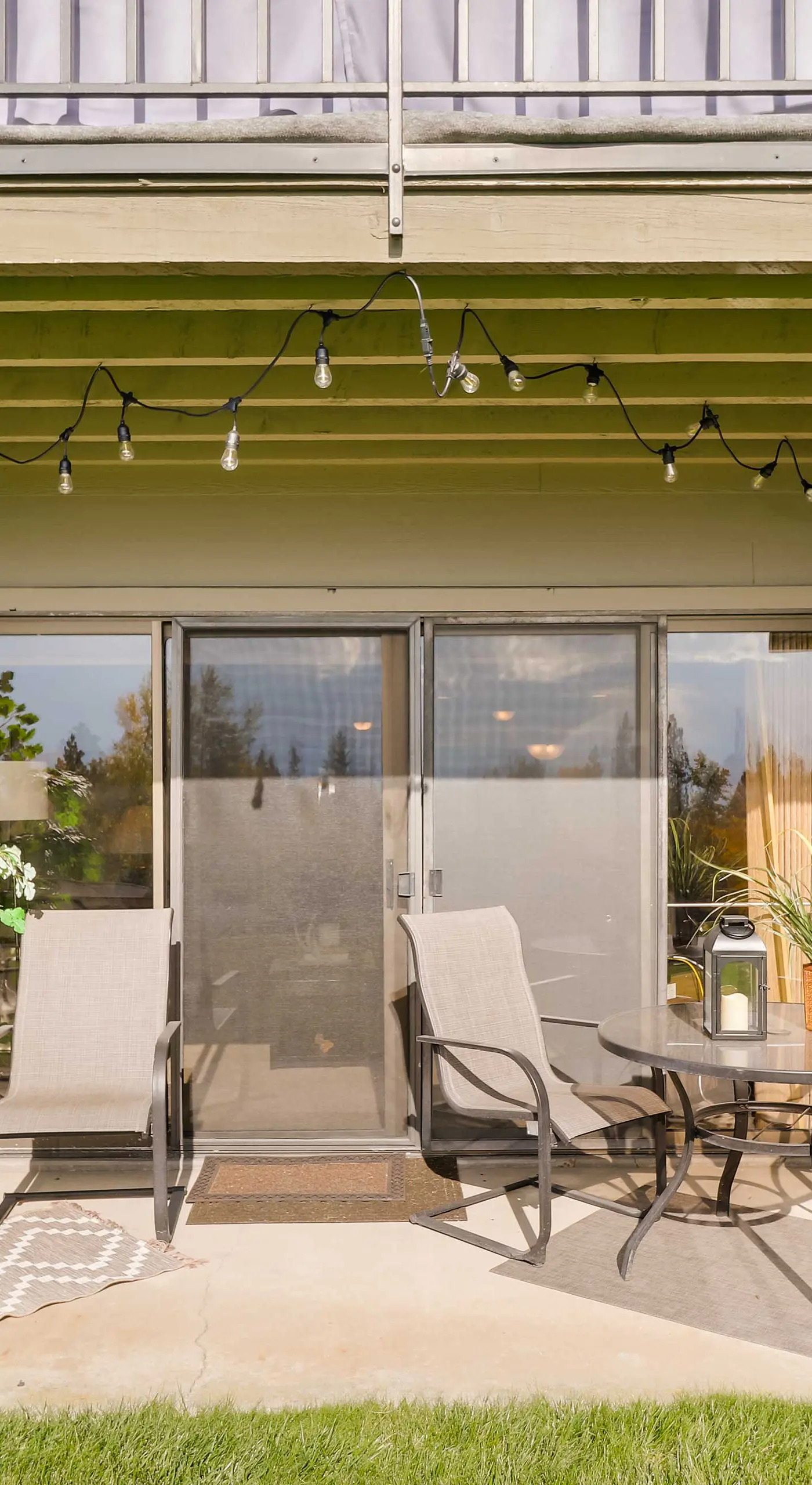 Beautiful Bigfork Condo w/ Hot Tub Access!