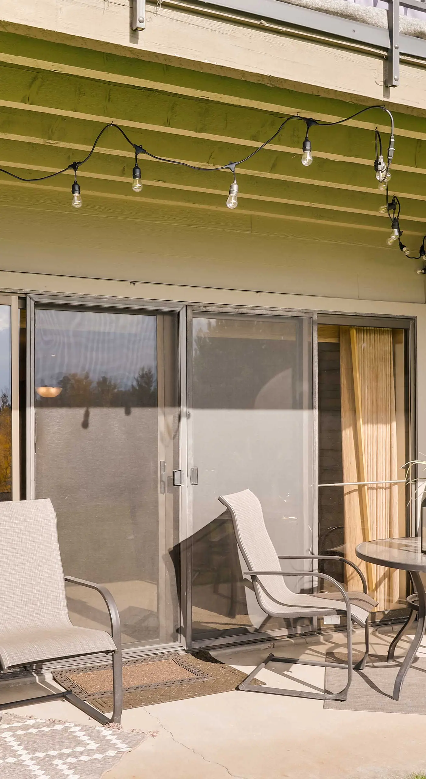 Beautiful Bigfork Condo w/ Hot Tub Access!