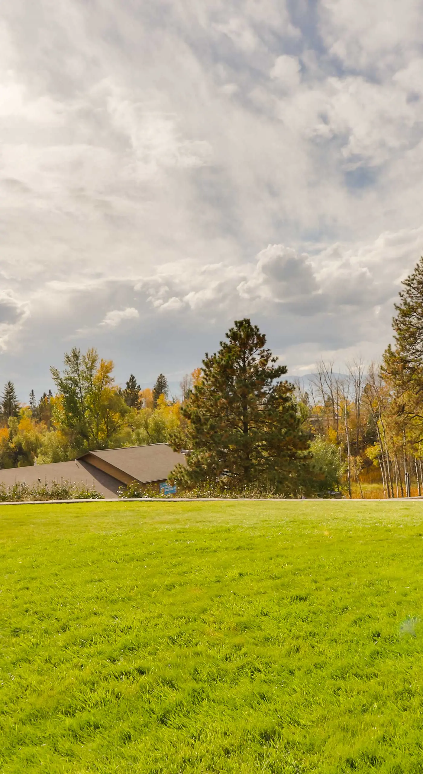 Beautiful Bigfork Condo w/ Hot Tub Access!