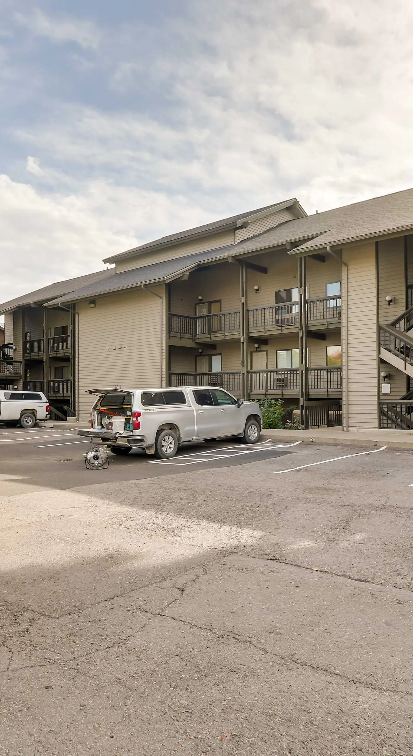 Beautiful Bigfork Condo w/ Hot Tub Access!