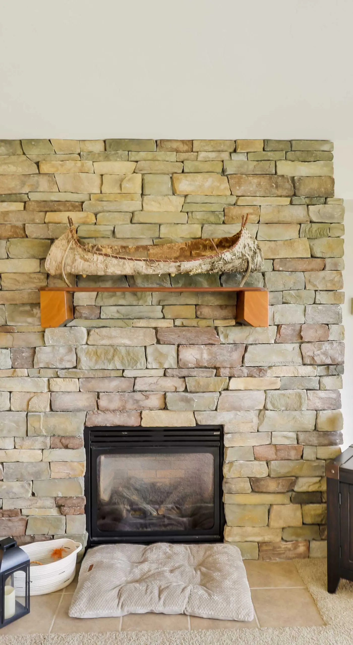 Beautiful Bigfork Condo w/ Hot Tub Access!