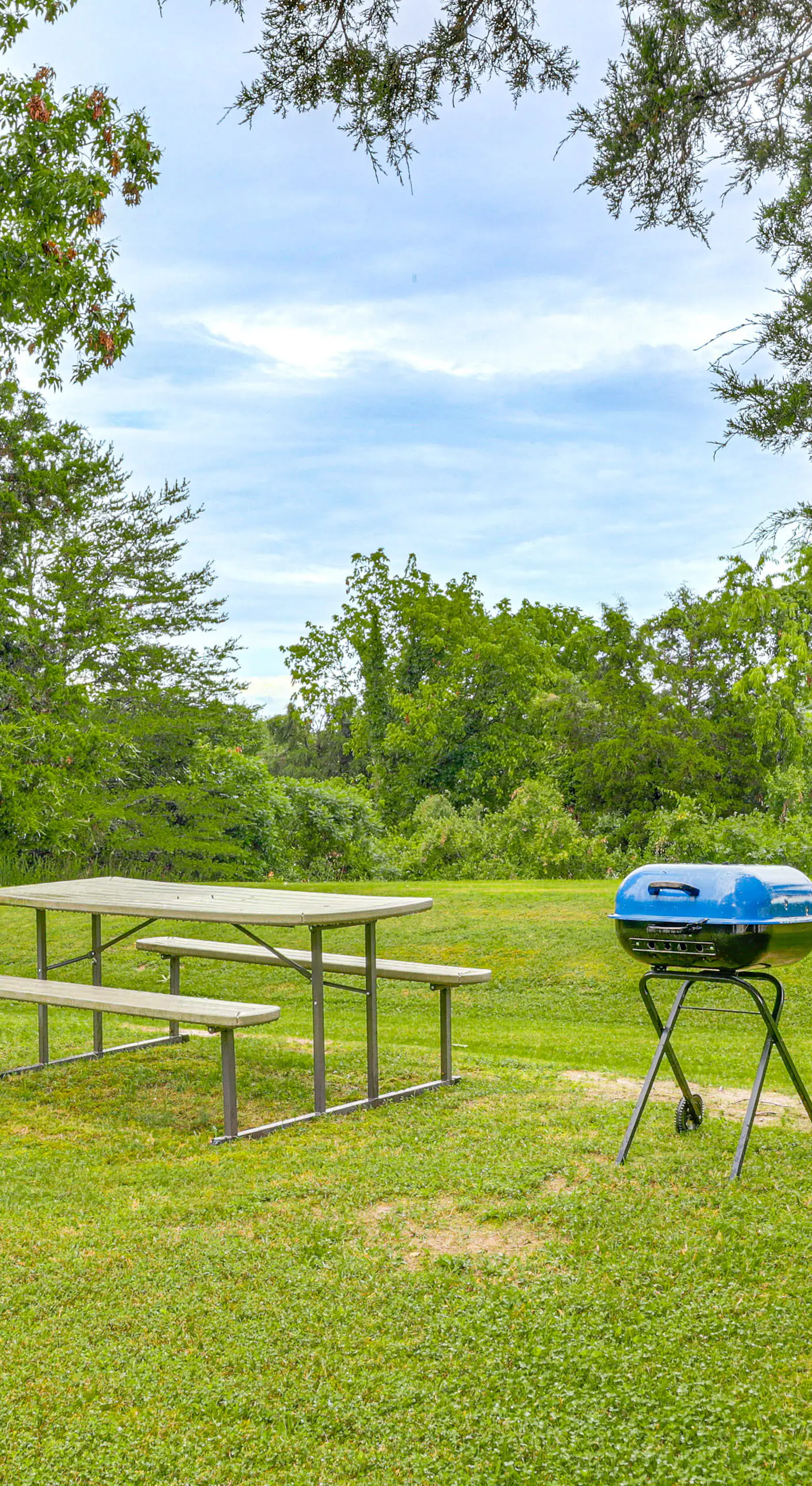 'Grandma's Farm House' on 125 Acres w/ Fire Pit!
