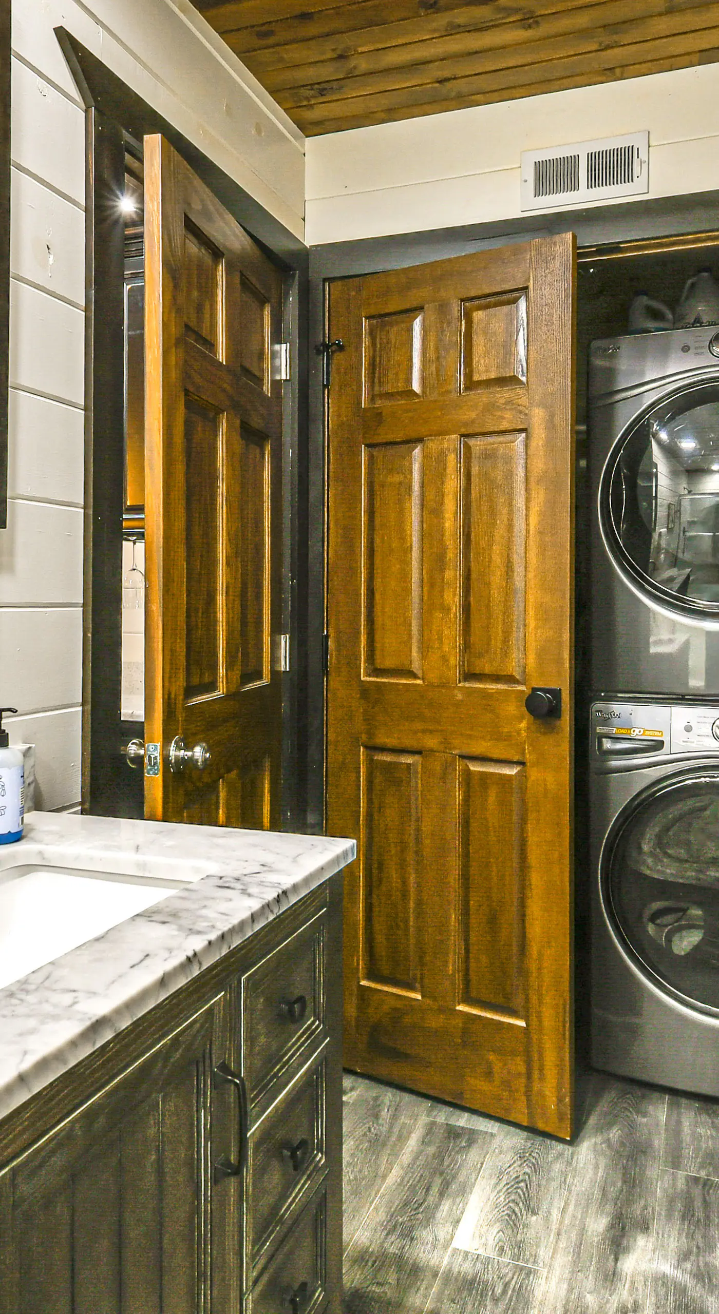 Red River Gorge Barndominium: Dog Friendly!